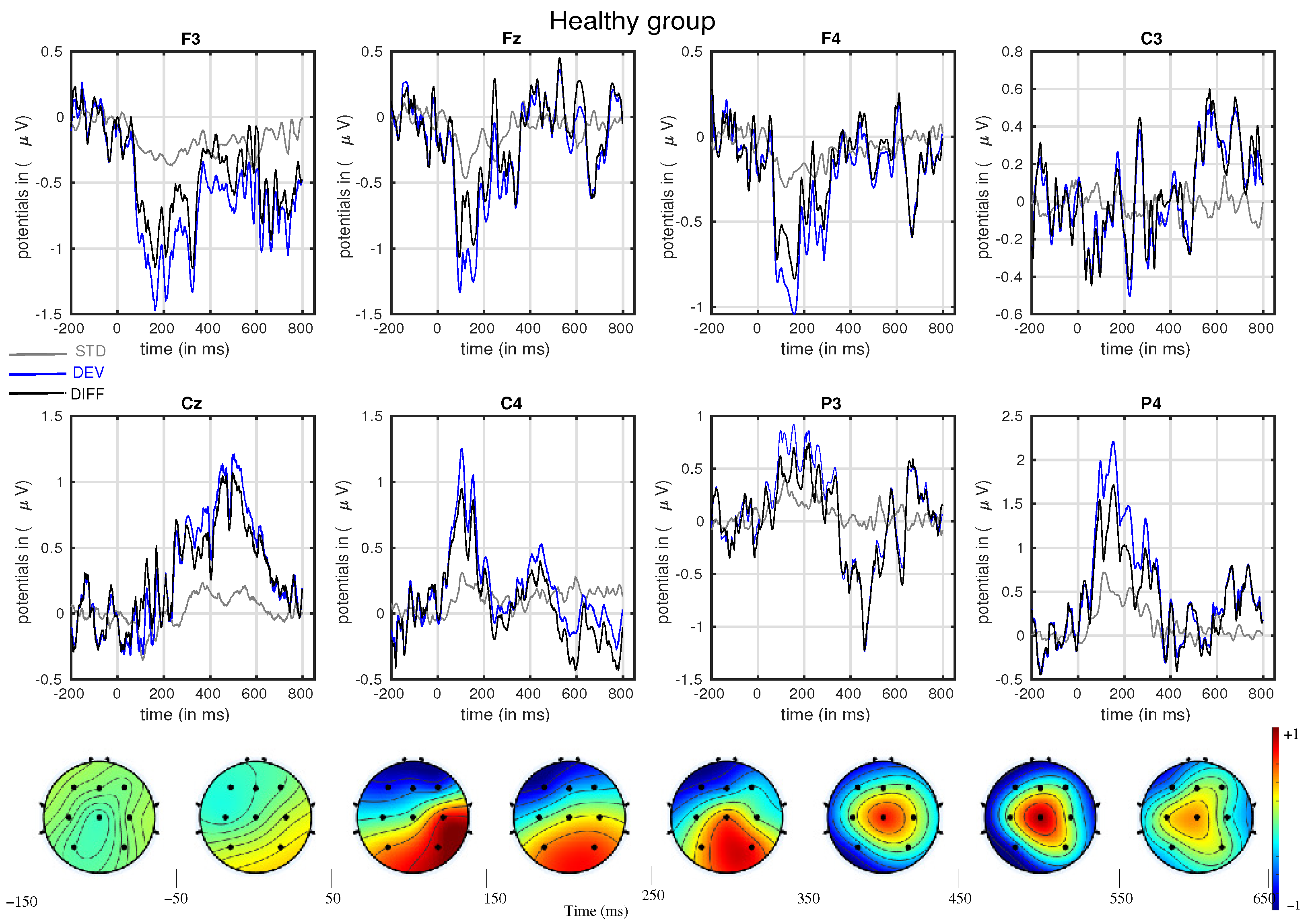Applsci 14 01030 g002 Applsci 14 01030 g002