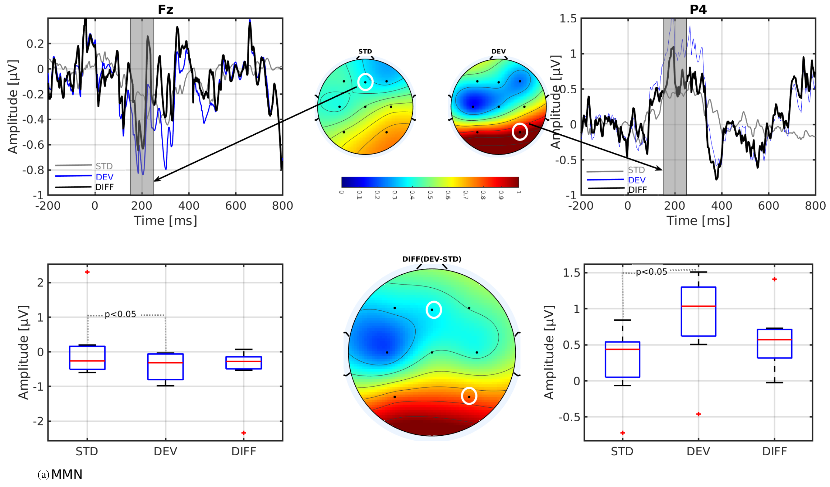 Applsci 14 01030 g004a Applsci 14 01030 g004a