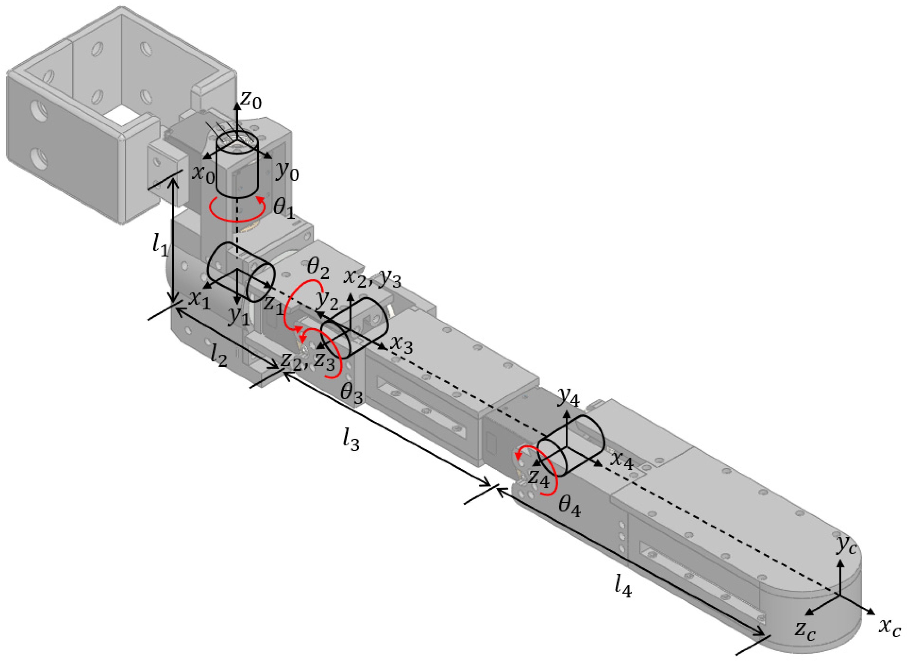 Applsci 14 01031 g003