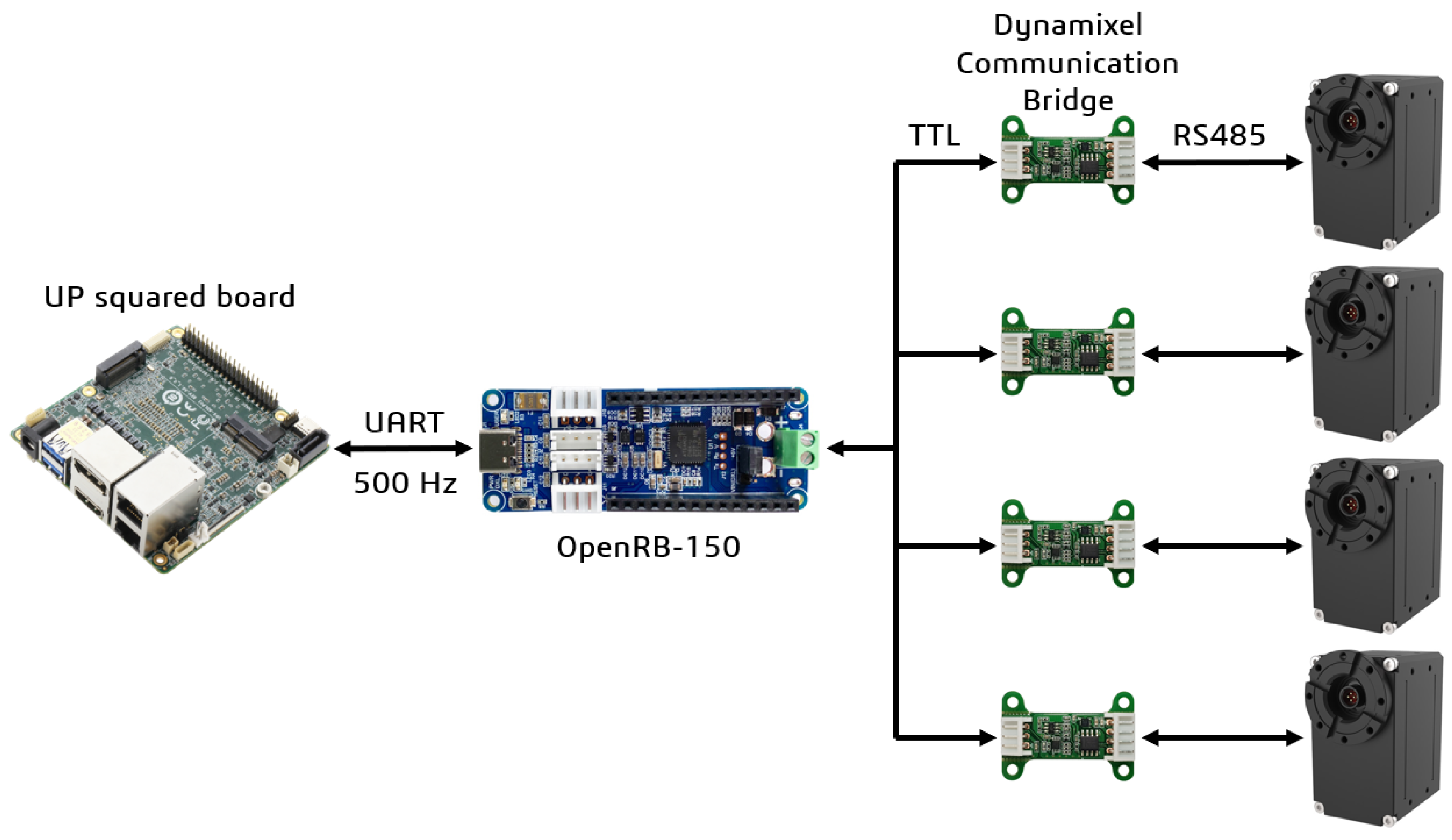 Applsci 14 01031 g004