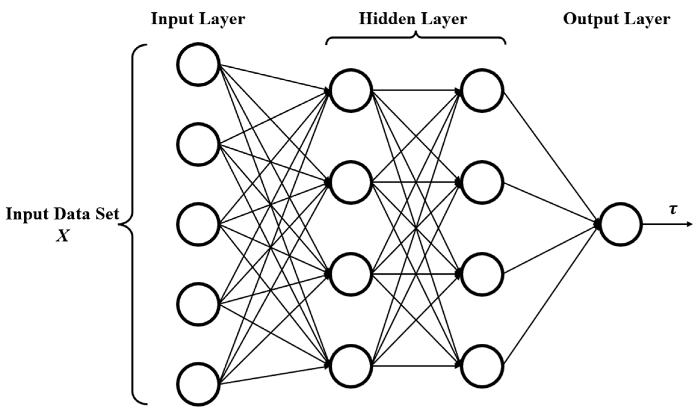 Applsci 14 01031 g006