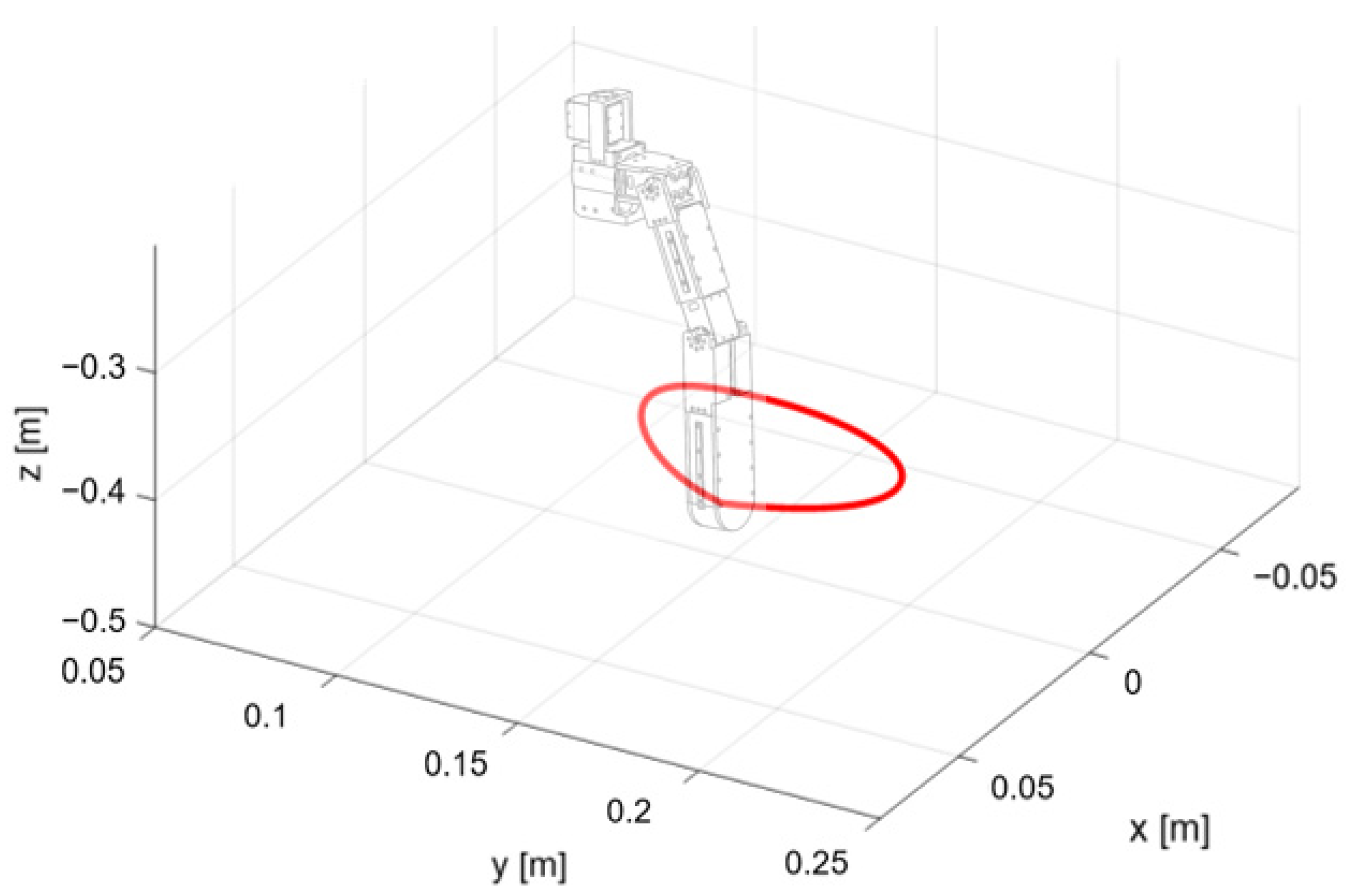 Applsci 14 01031 g009