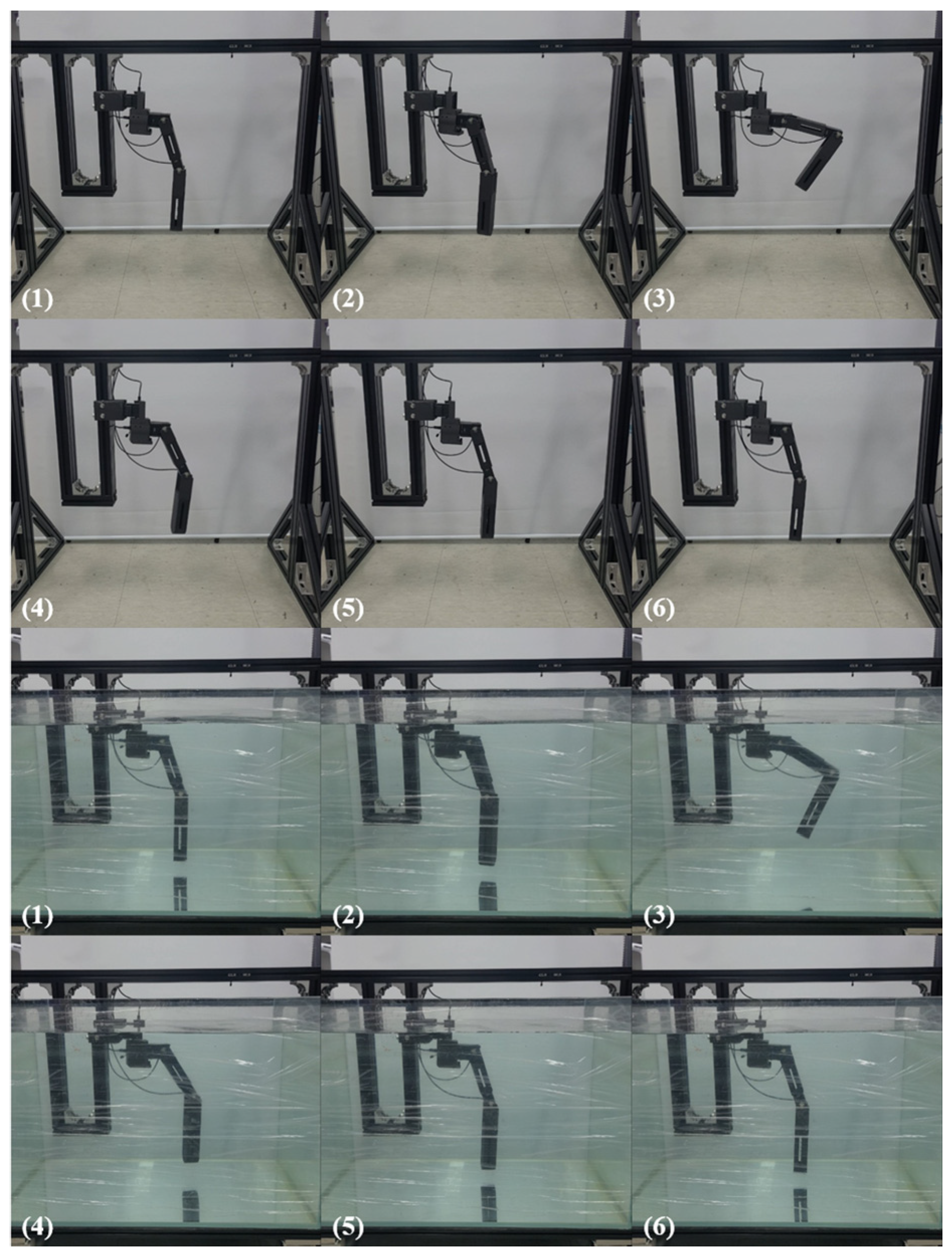 Applsci 14 01031 g010