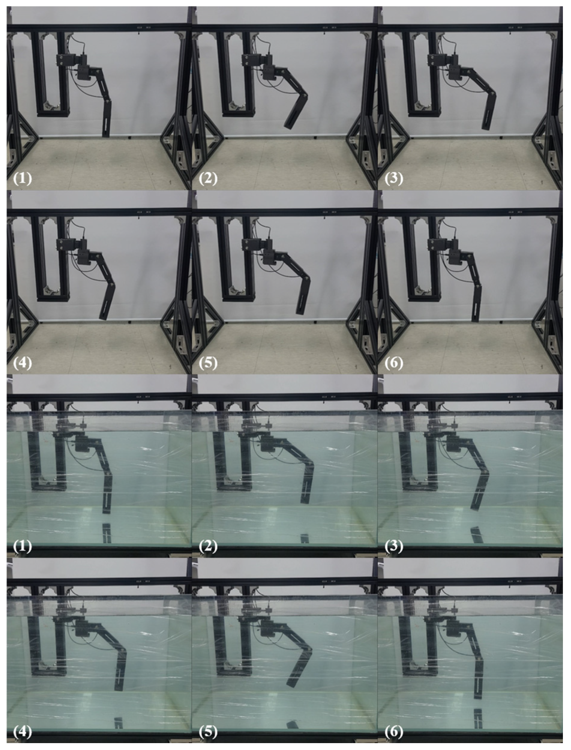 Applsci 14 01031 g011