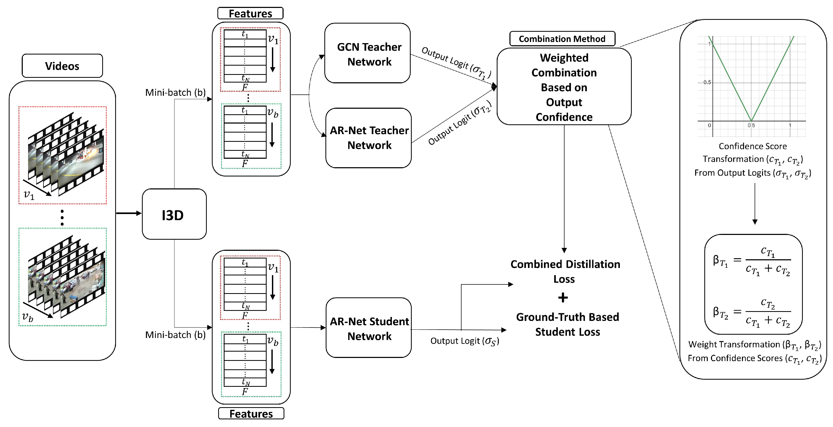 Applsci 14 01032 g004