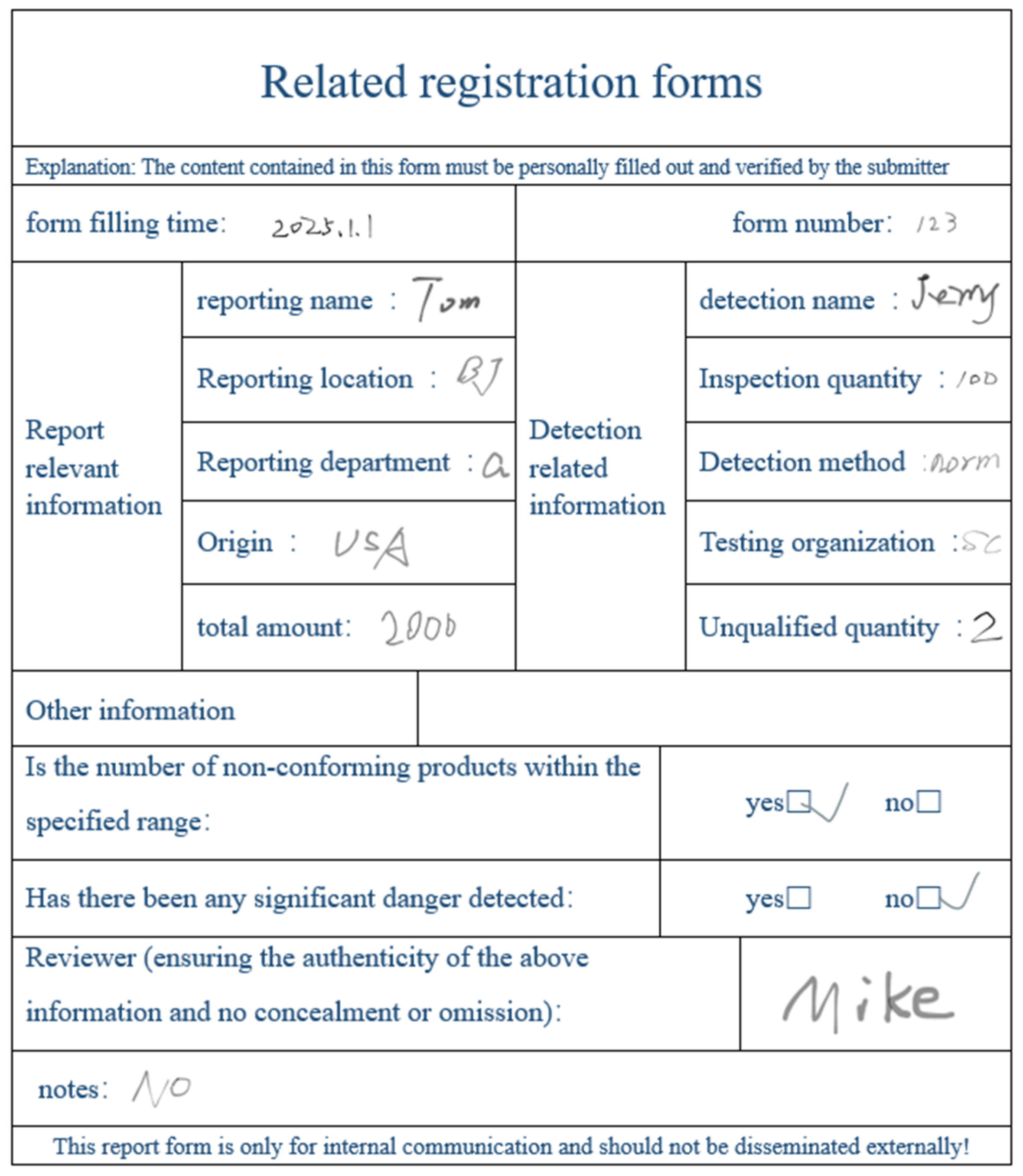 Applsci 14 01034 g009