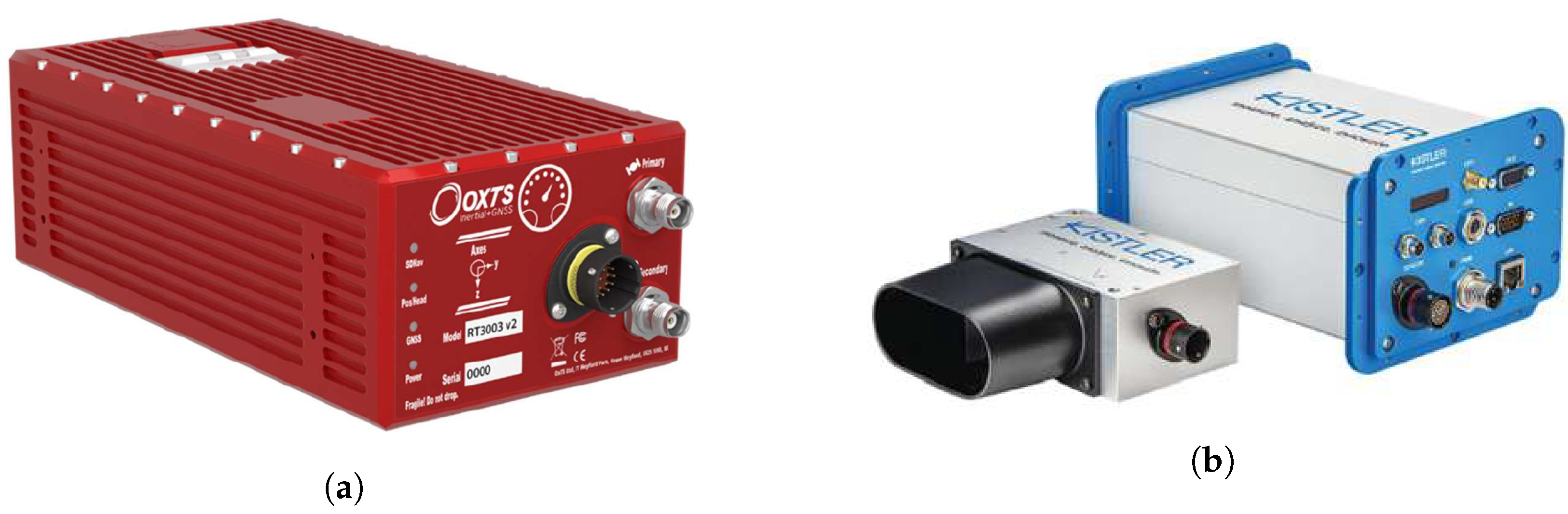 Applsci 14 01036 g002