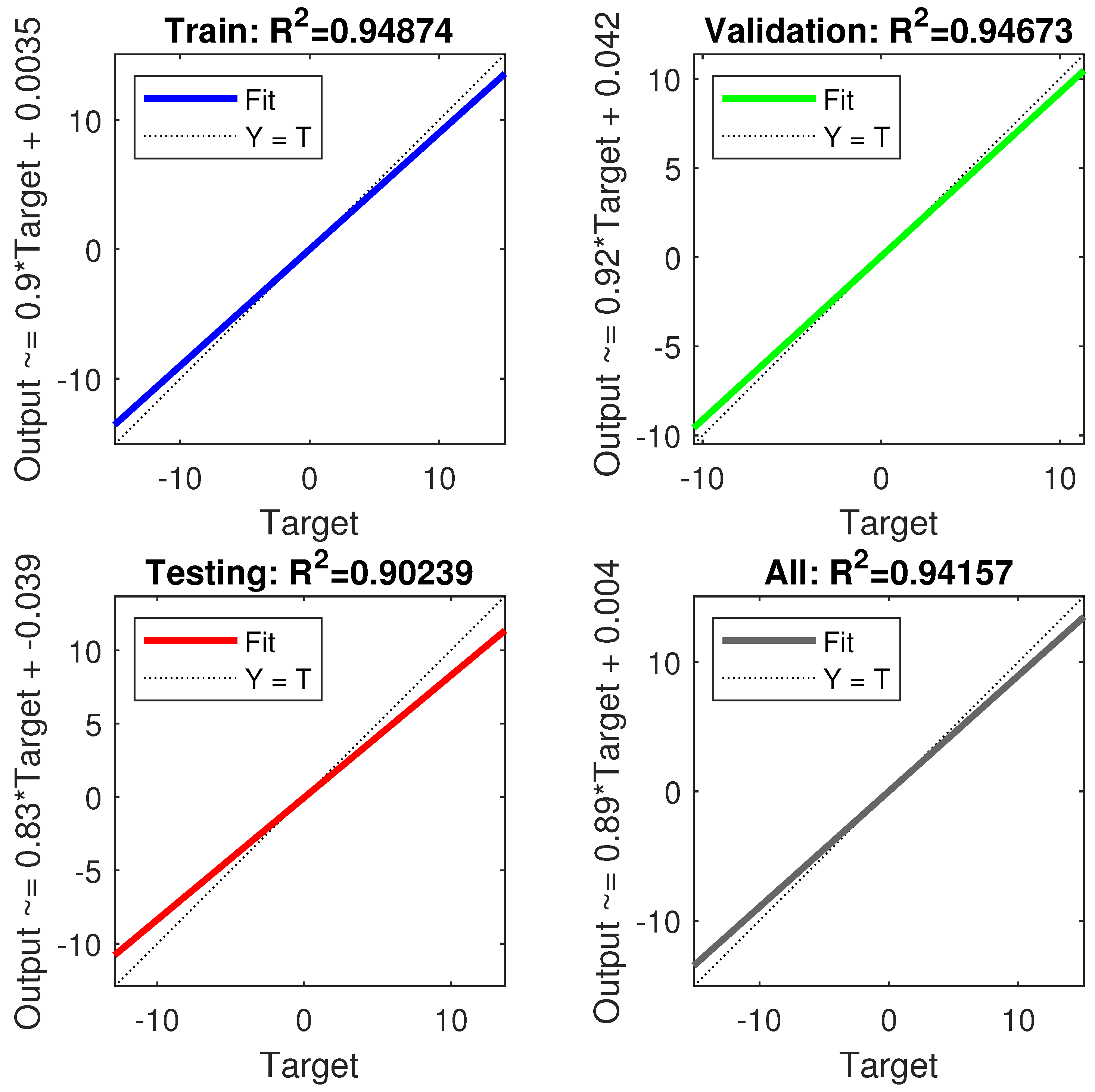 Applsci 14 01036 g011