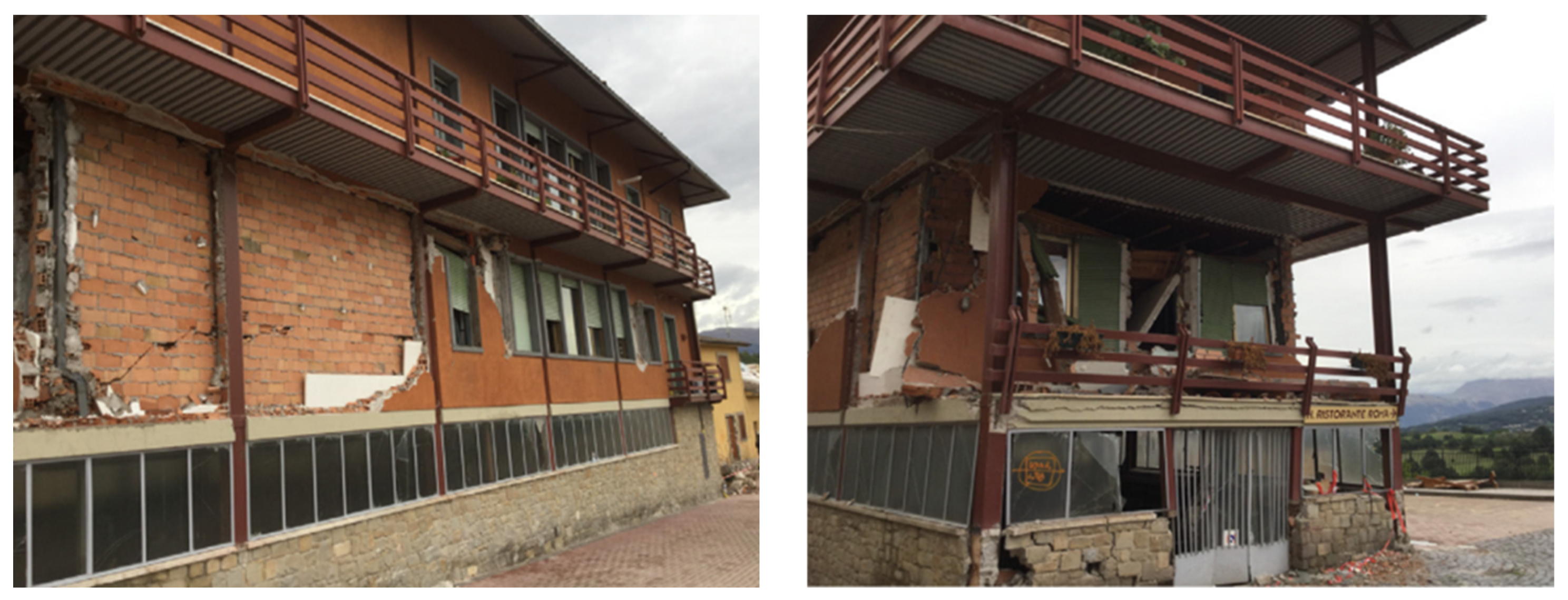 Applsci 14 01037 g008