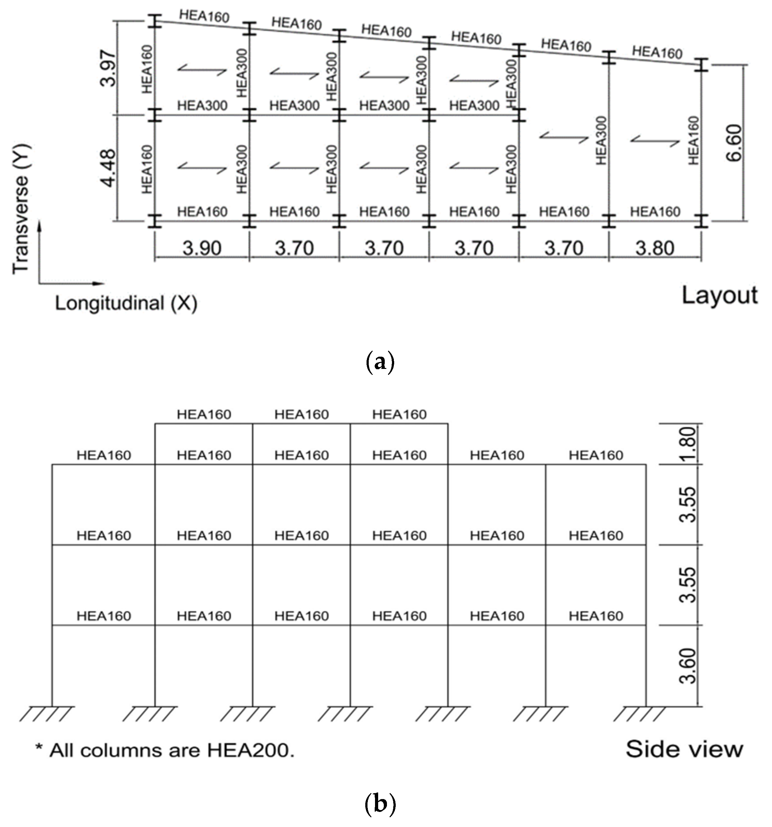Applsci 14 01037 g009