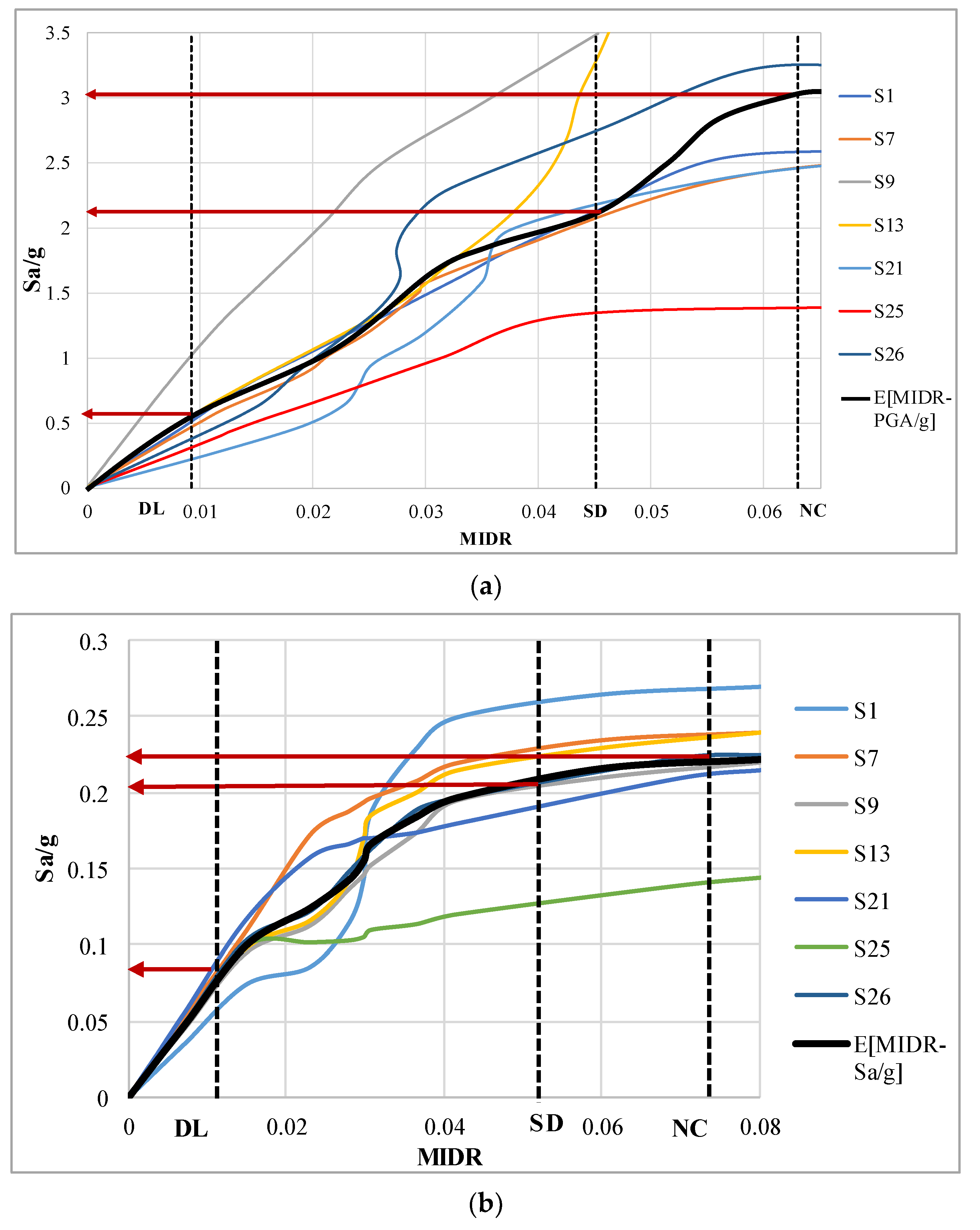 Applsci 14 01037 g014