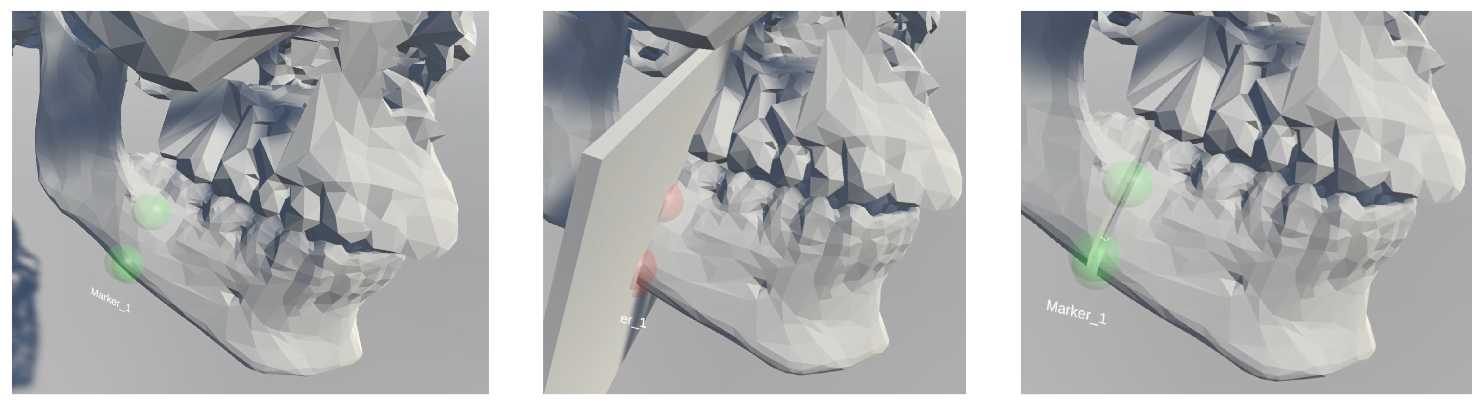 Applsci 14 01038 g001