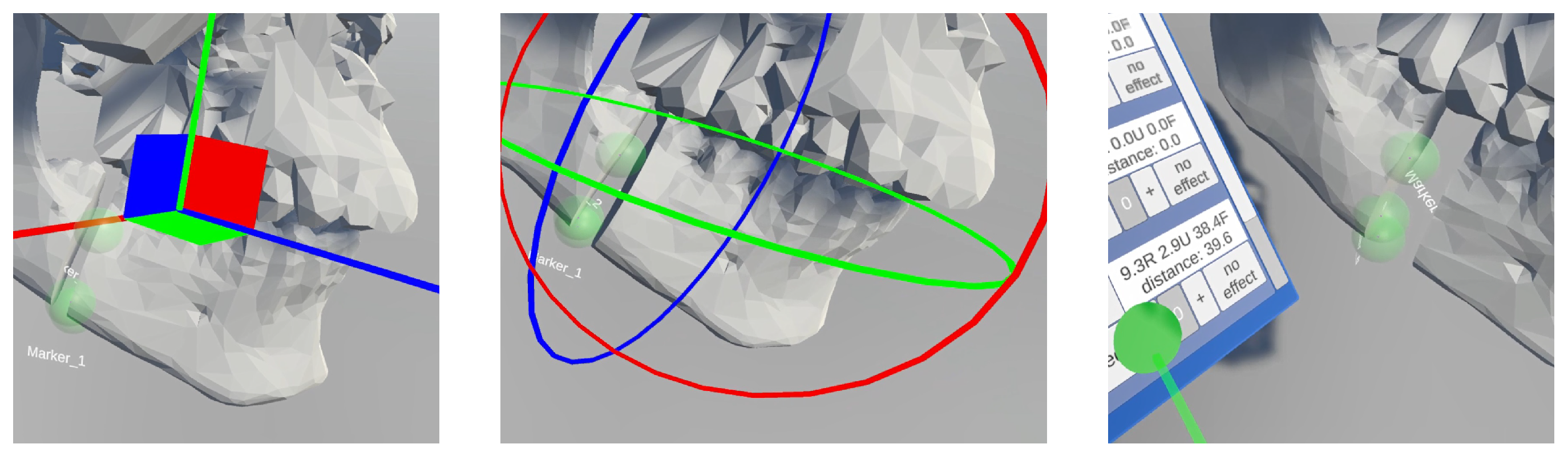 Applsci 14 01038 g002