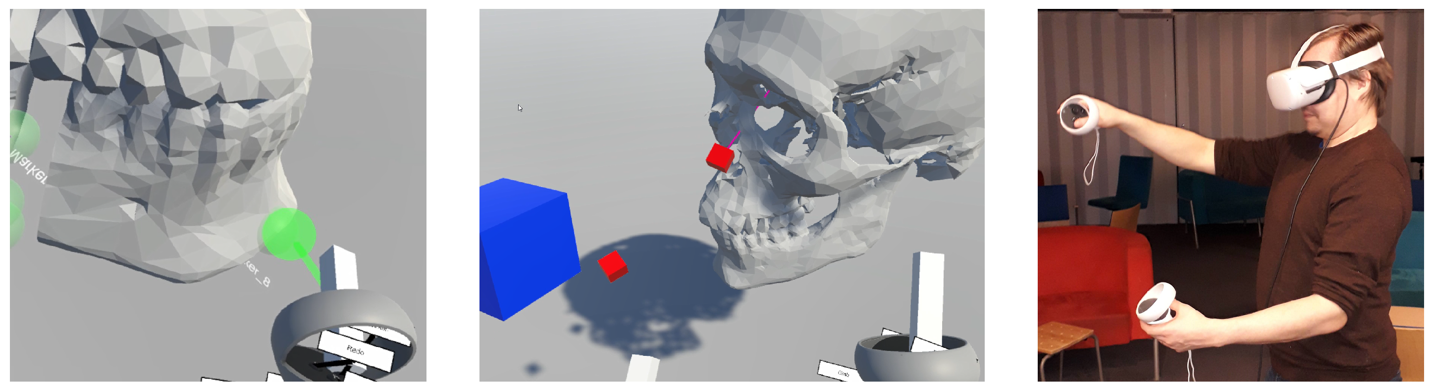 Applsci 14 01038 g003