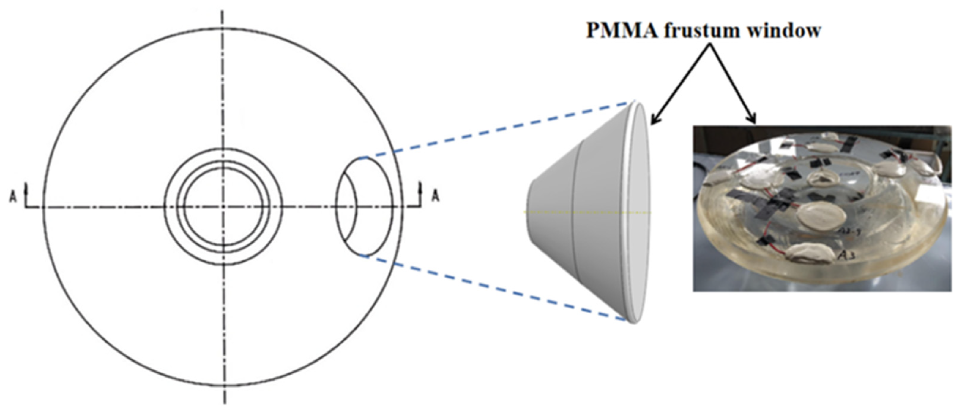 Applsci 14 01040 g001