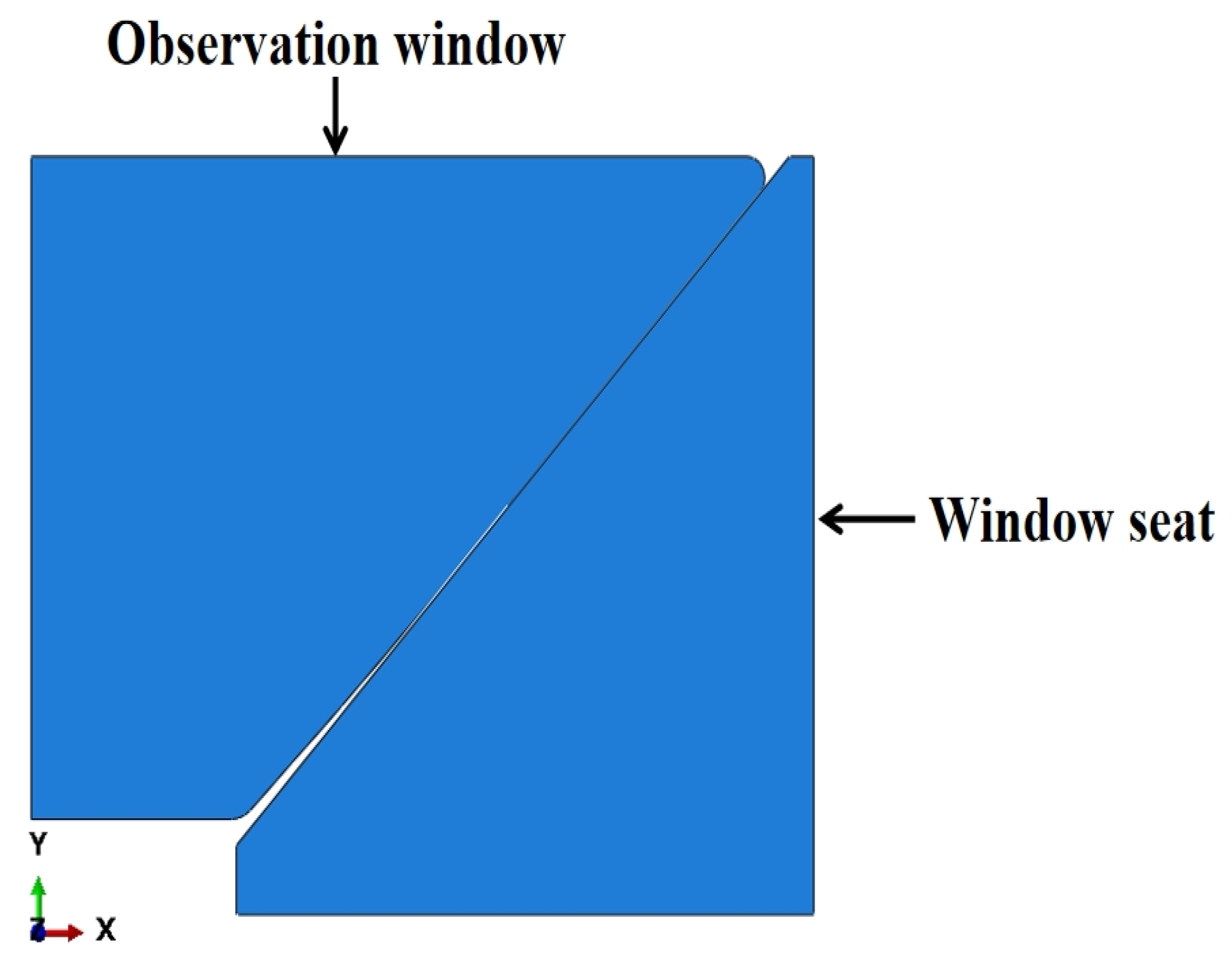 Applsci 14 01040 g004