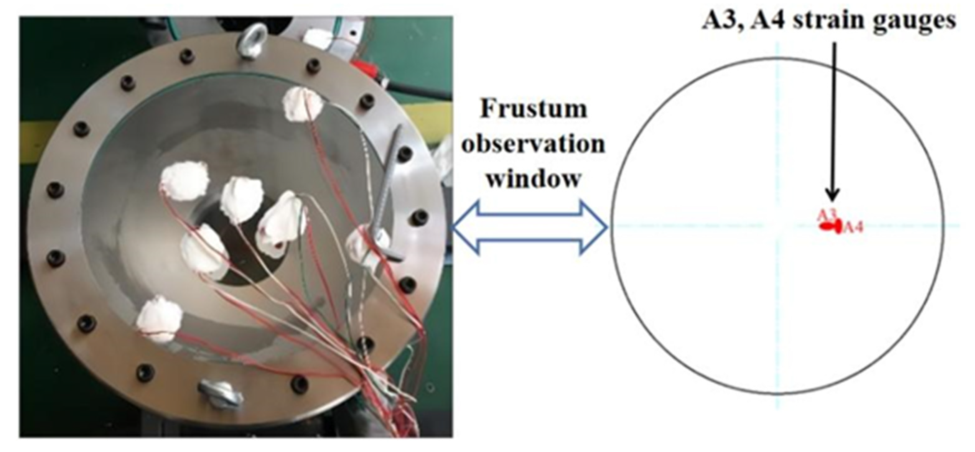 Applsci 14 01040 g008