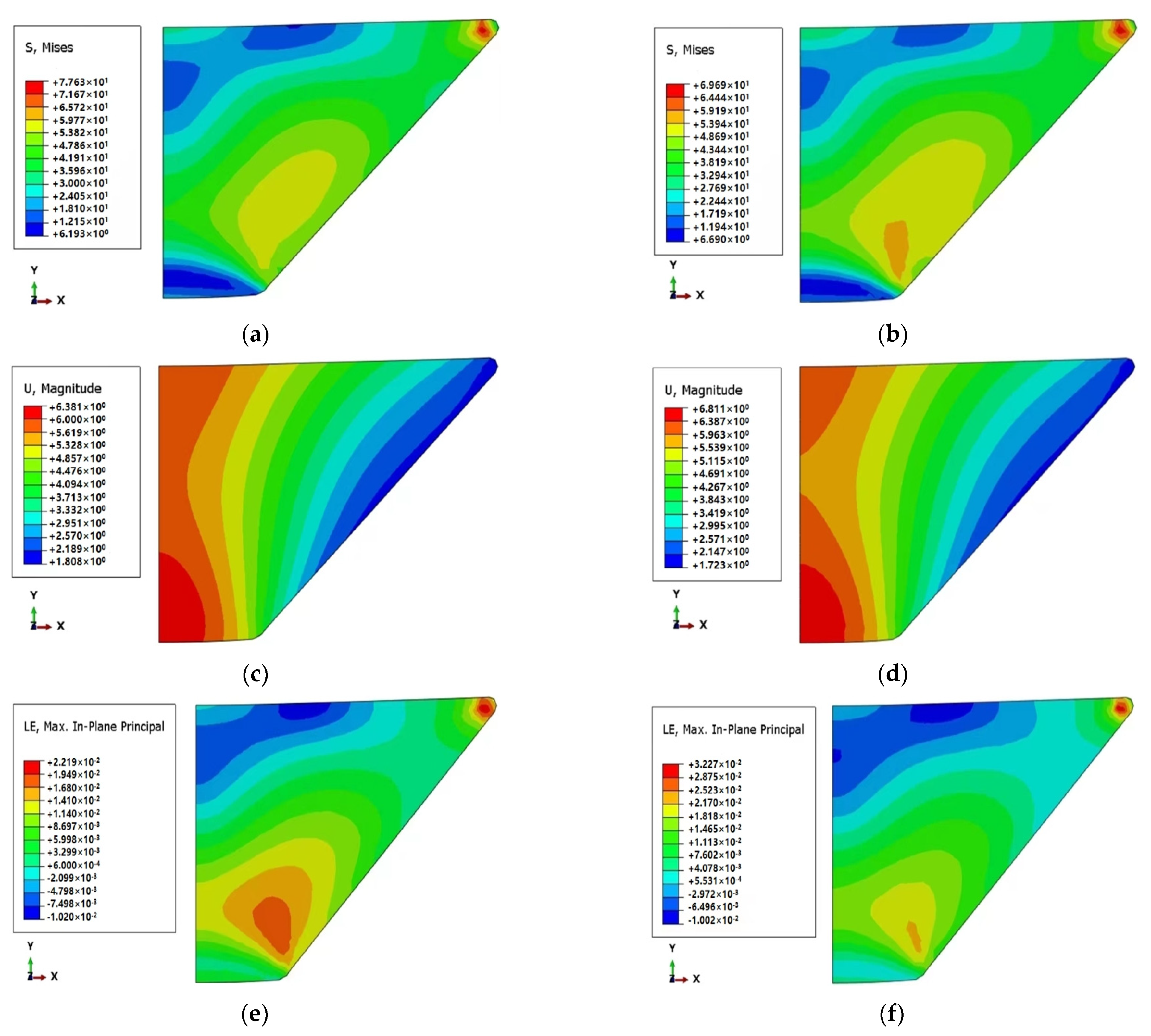 Applsci 14 01040 g014