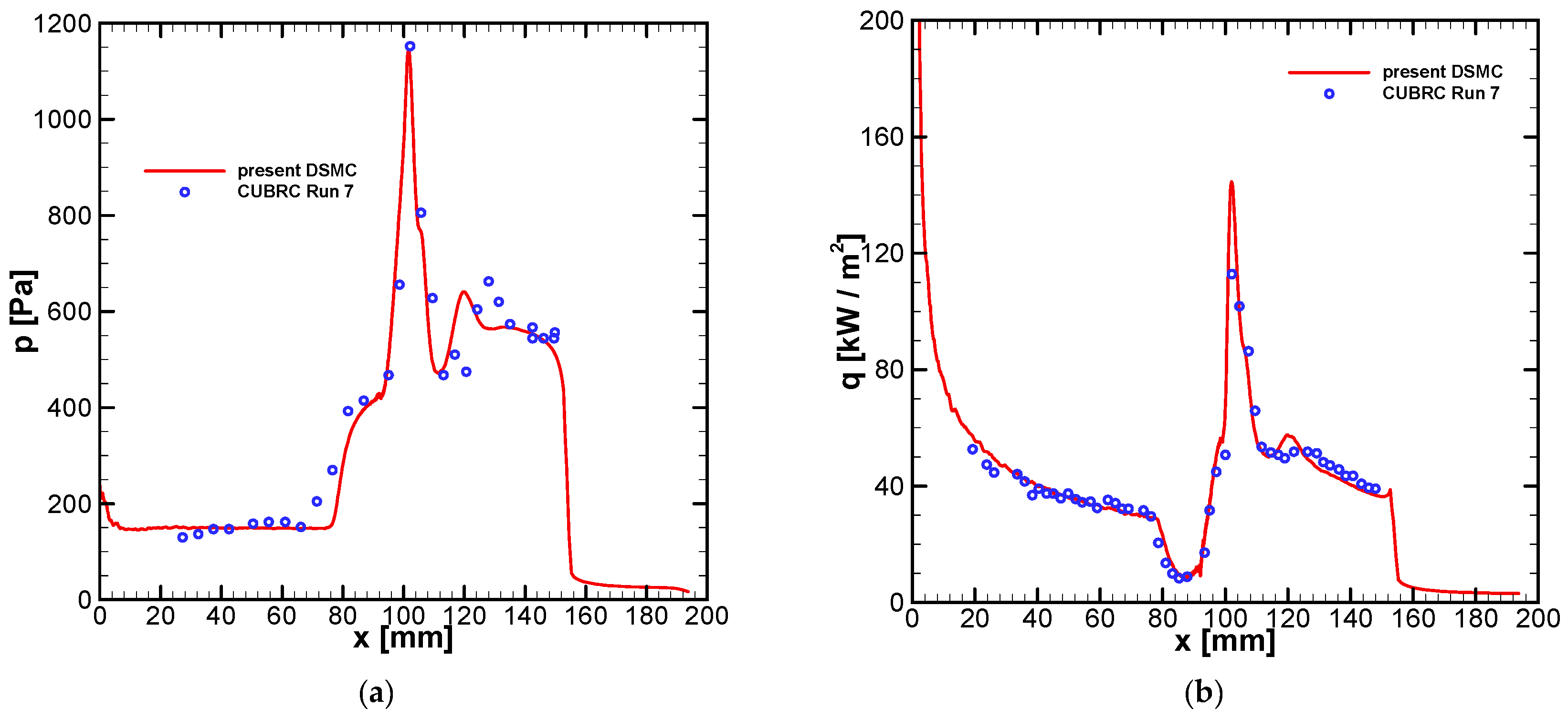Applsci 14 01042 g002 Applsci 14 01042 g002