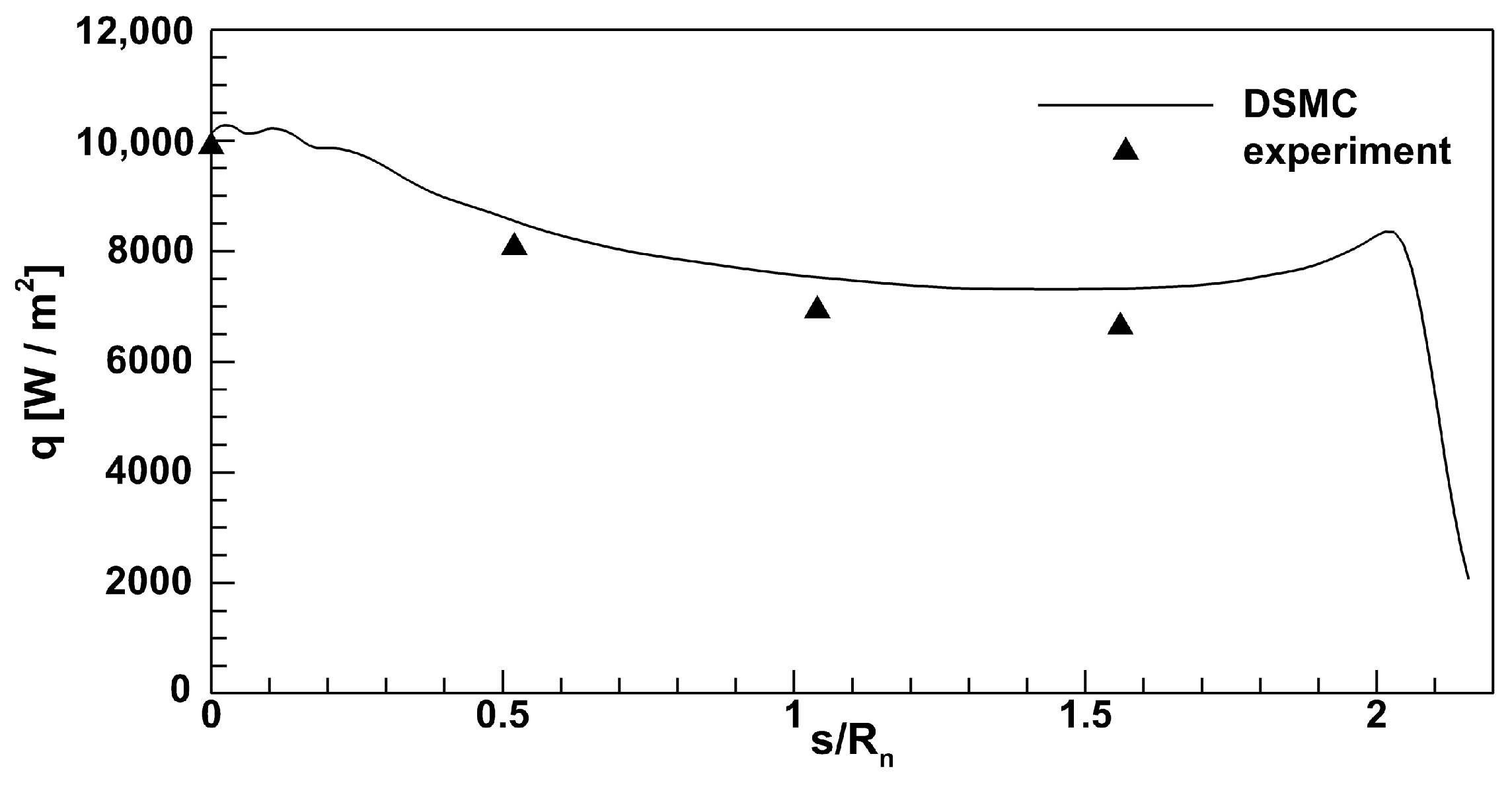 Applsci 14 01042 g004 Applsci 14 01042 g004