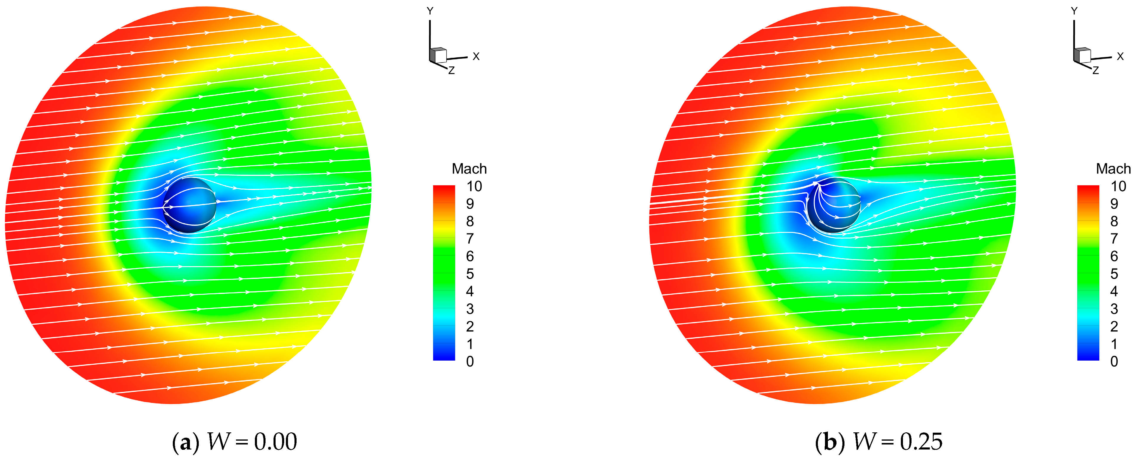 Applsci 14 01042 g007a Applsci 14 01042 g007a