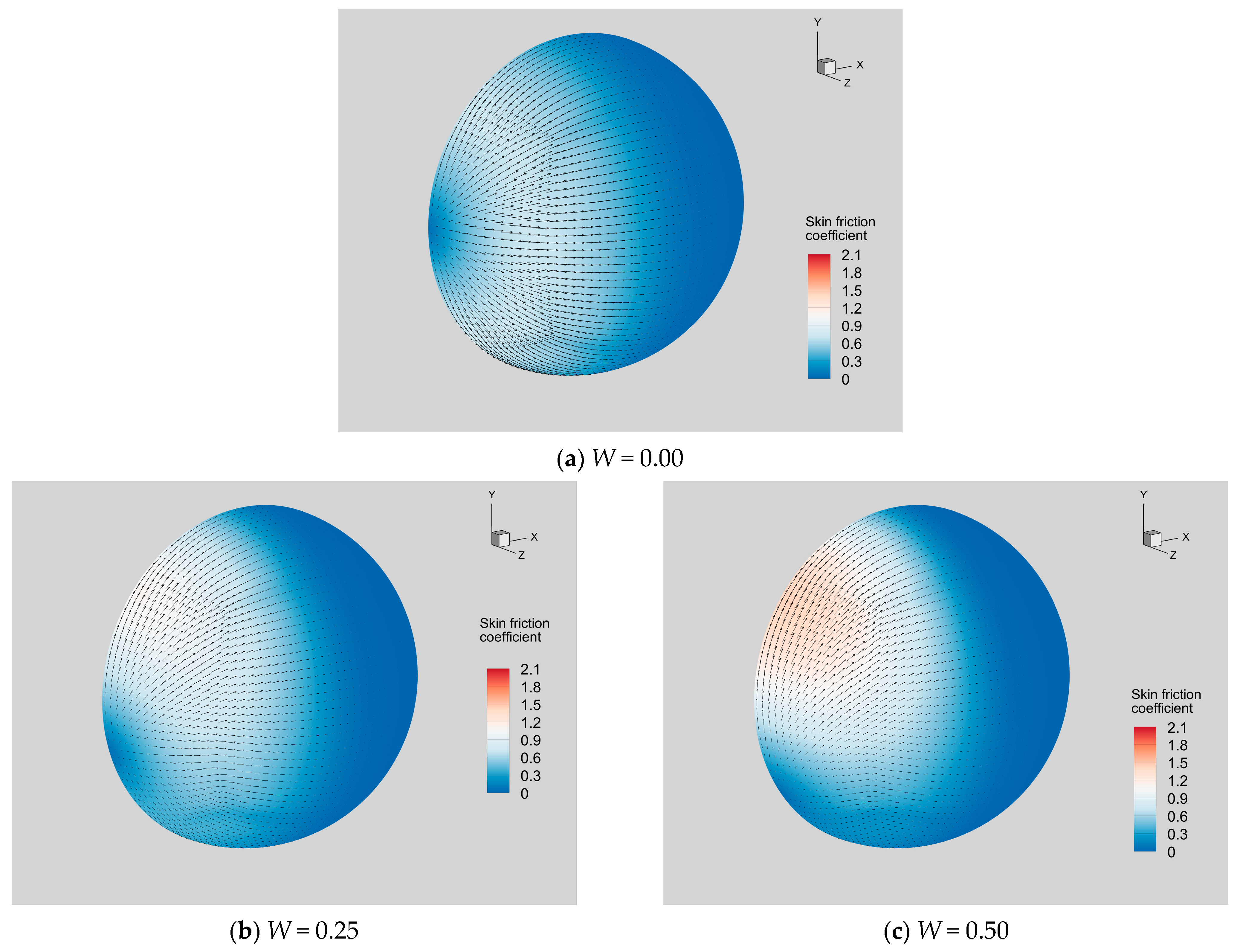 Applsci 14 01042 g008a Applsci 14 01042 g008a