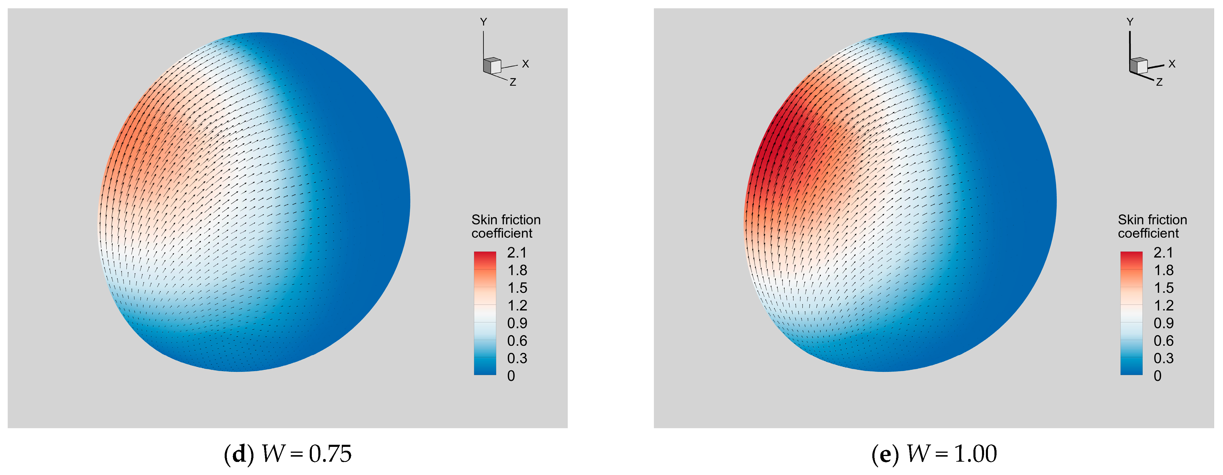Applsci 14 01042 g008b Applsci 14 01042 g008b