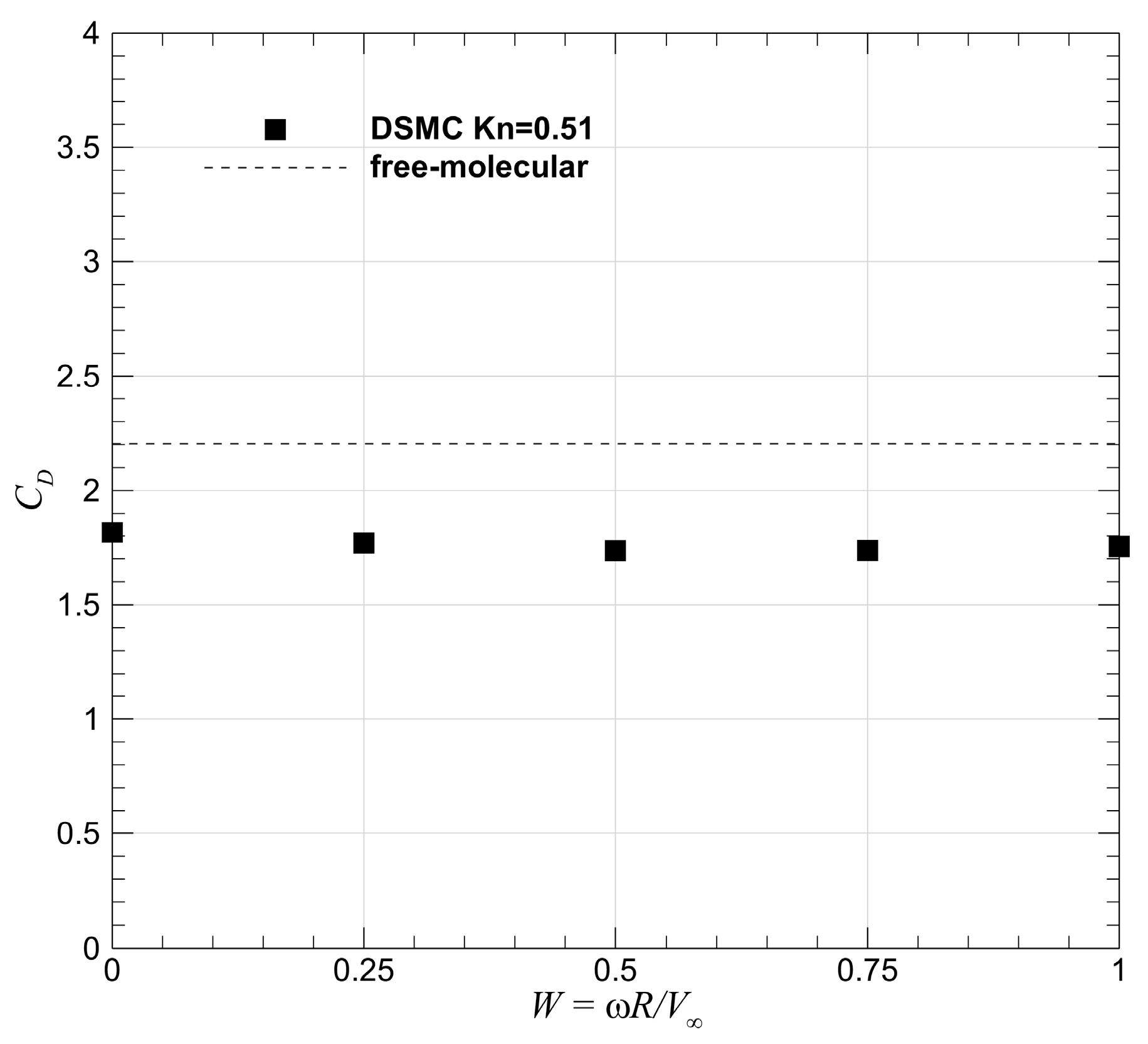 Applsci 14 01042 g012 Applsci 14 01042 g012