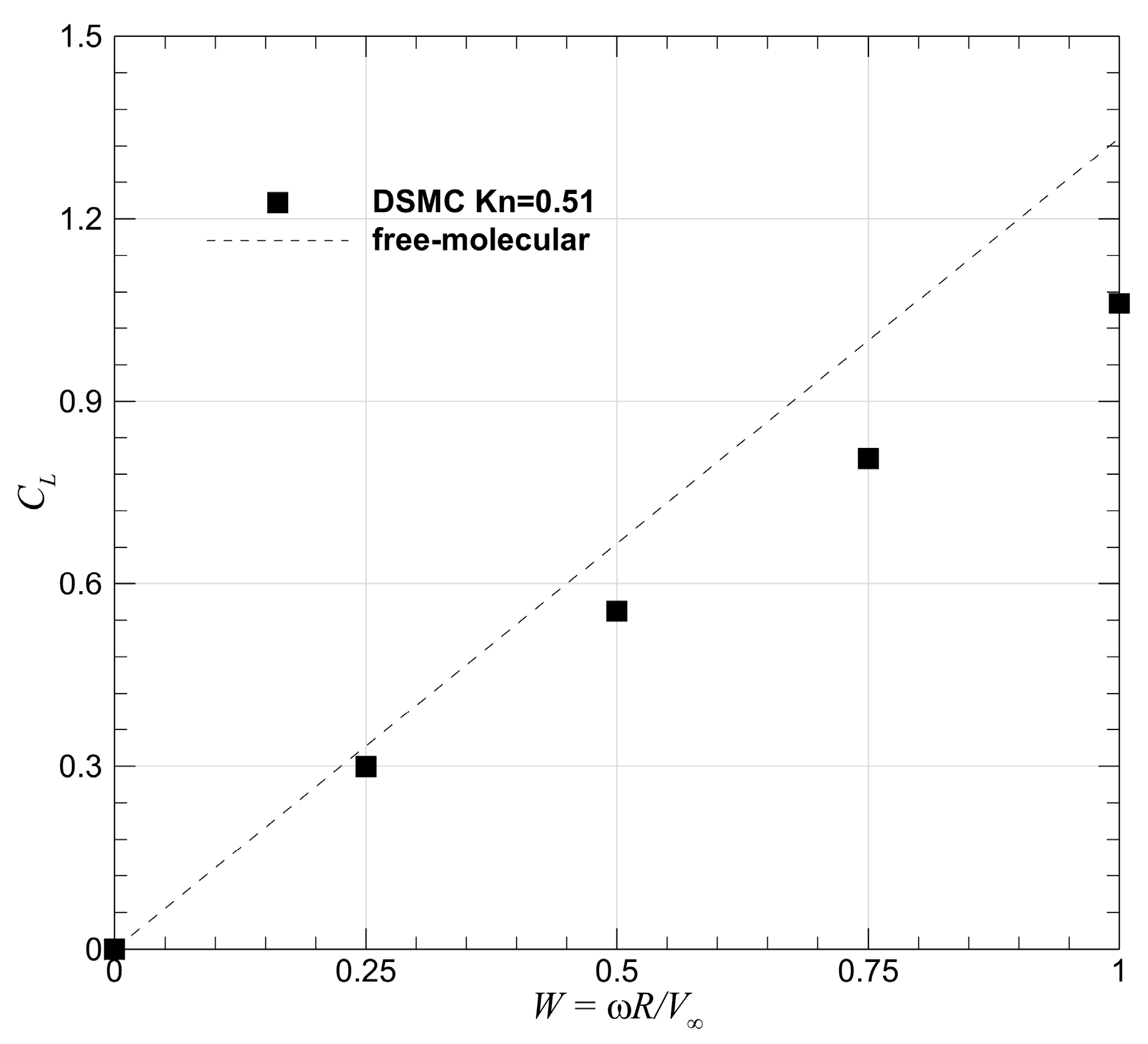 Applsci 14 01042 g013 Applsci 14 01042 g013