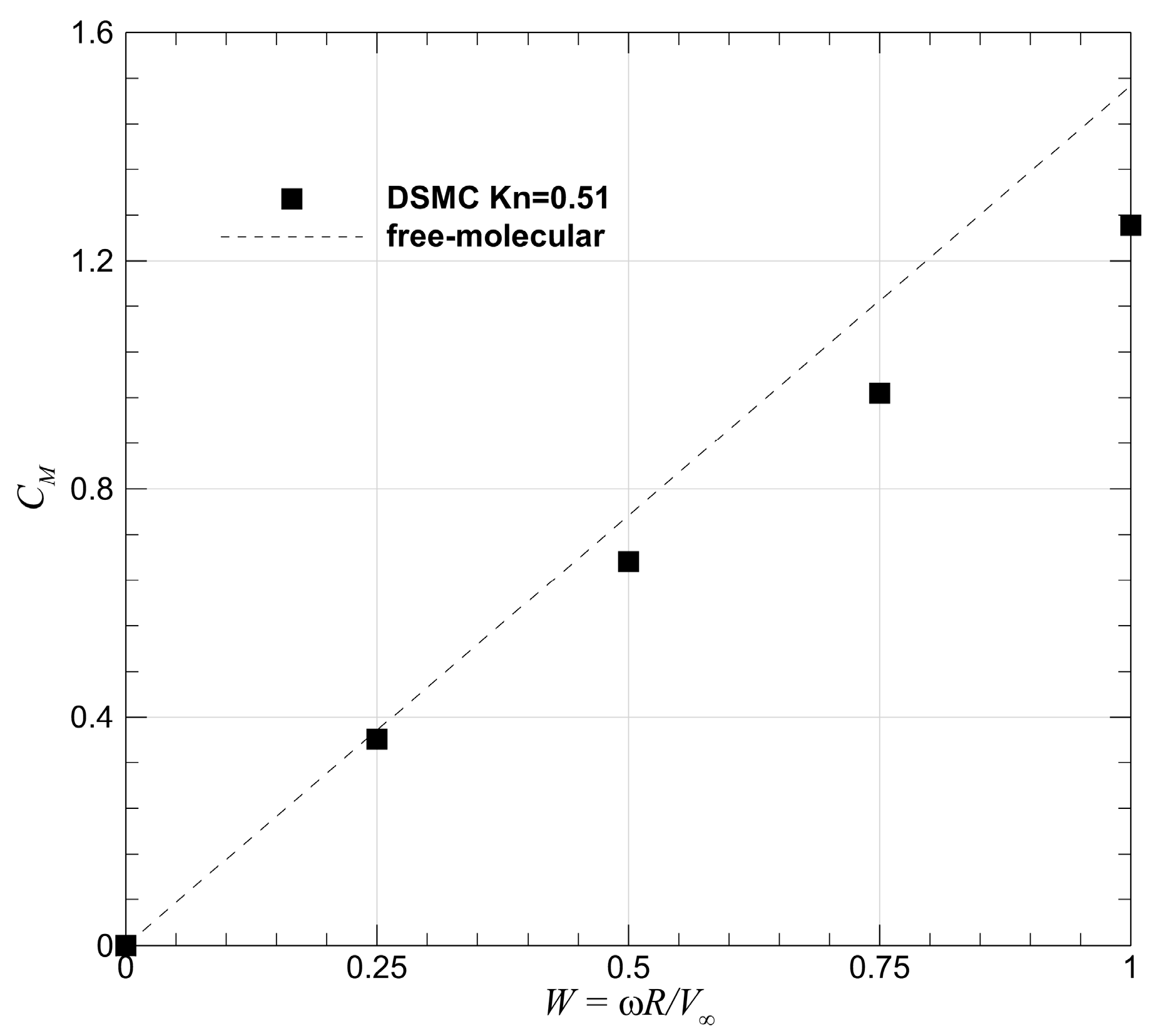Applsci 14 01042 g014 Applsci 14 01042 g014