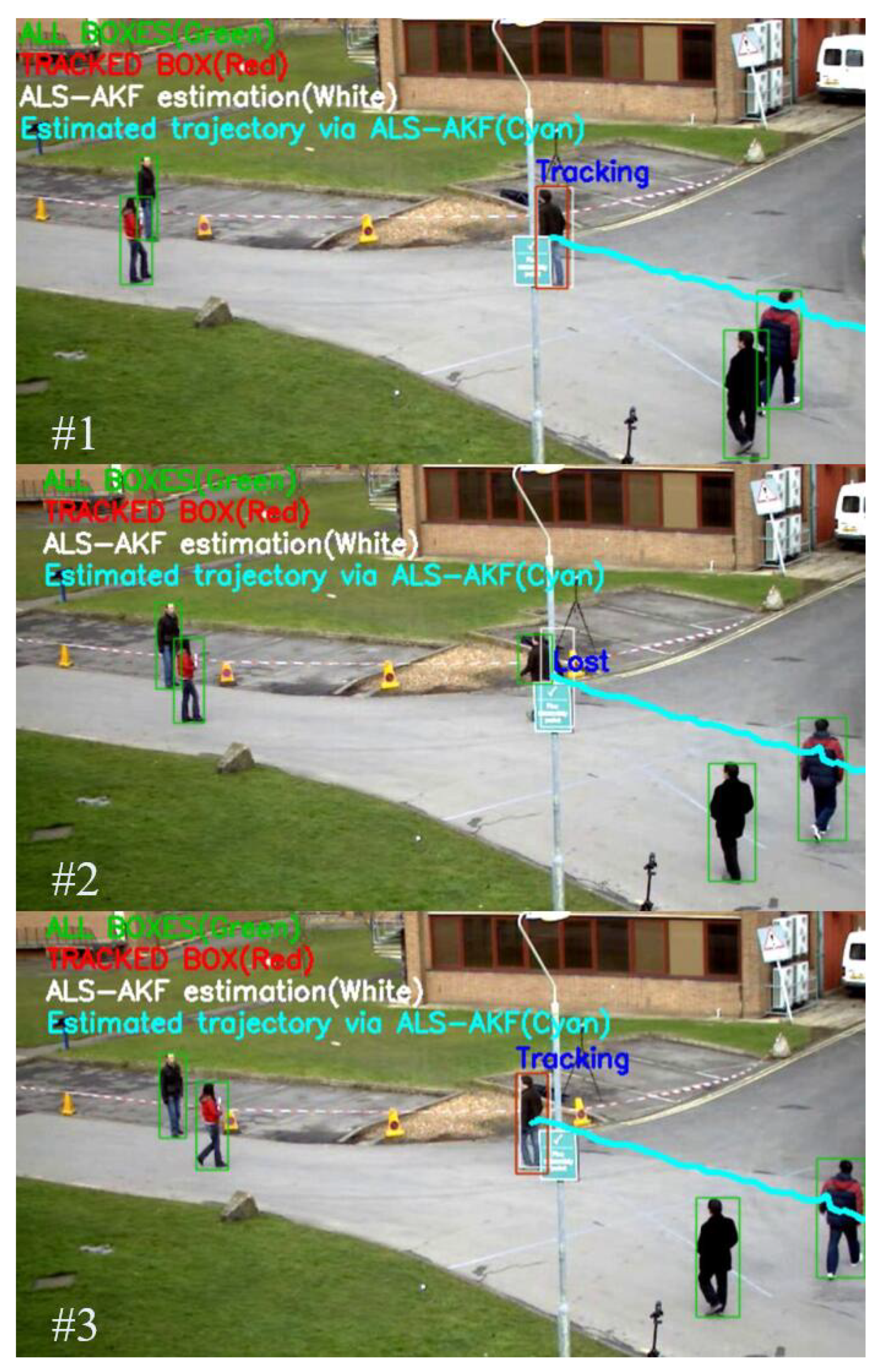 Applsci 14 01045 g005 Applsci 14 01045 g005