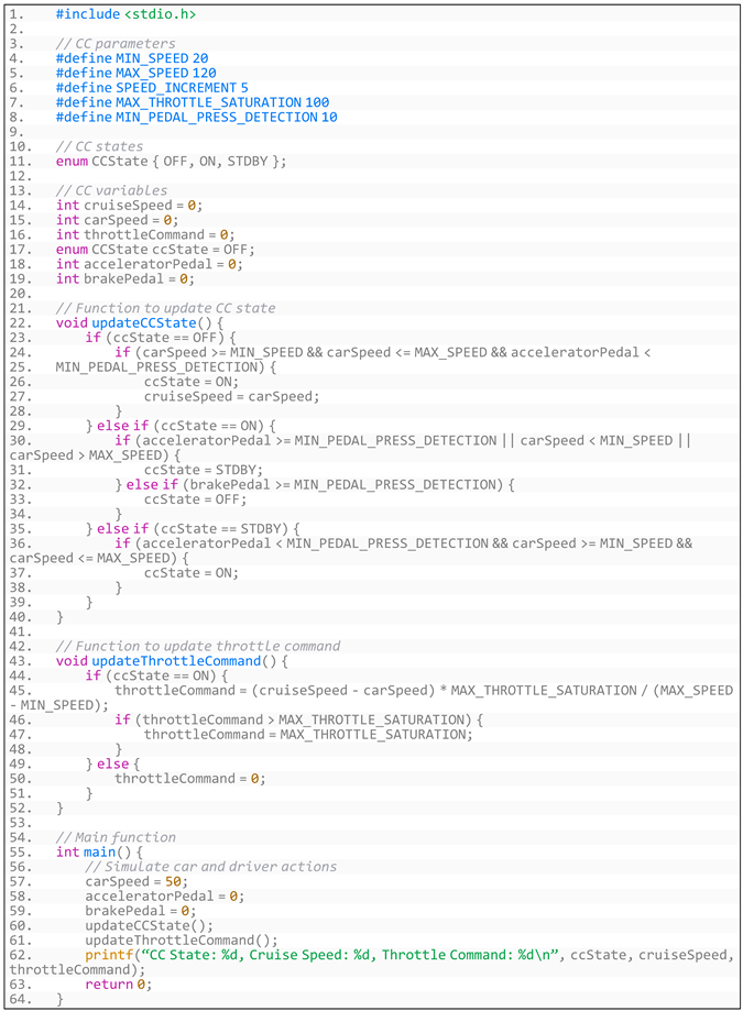 Applsci 14 01046 i006