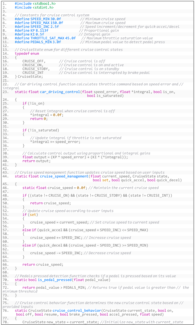 Applsci 14 01046 i009