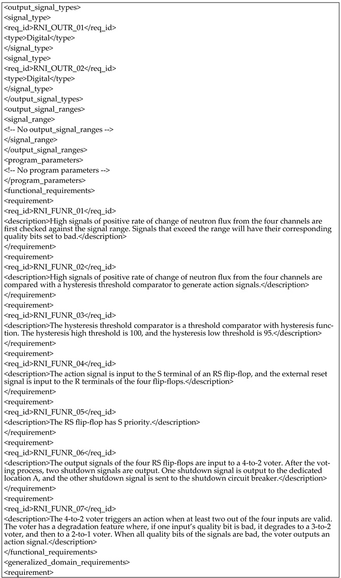 Applsci 14 01046 i016