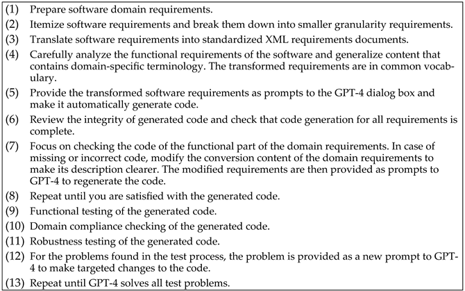 Applsci 14 01046 i018