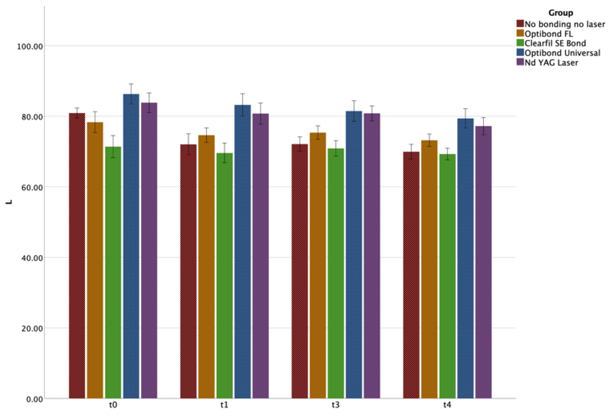Applsci 14 01048 g003