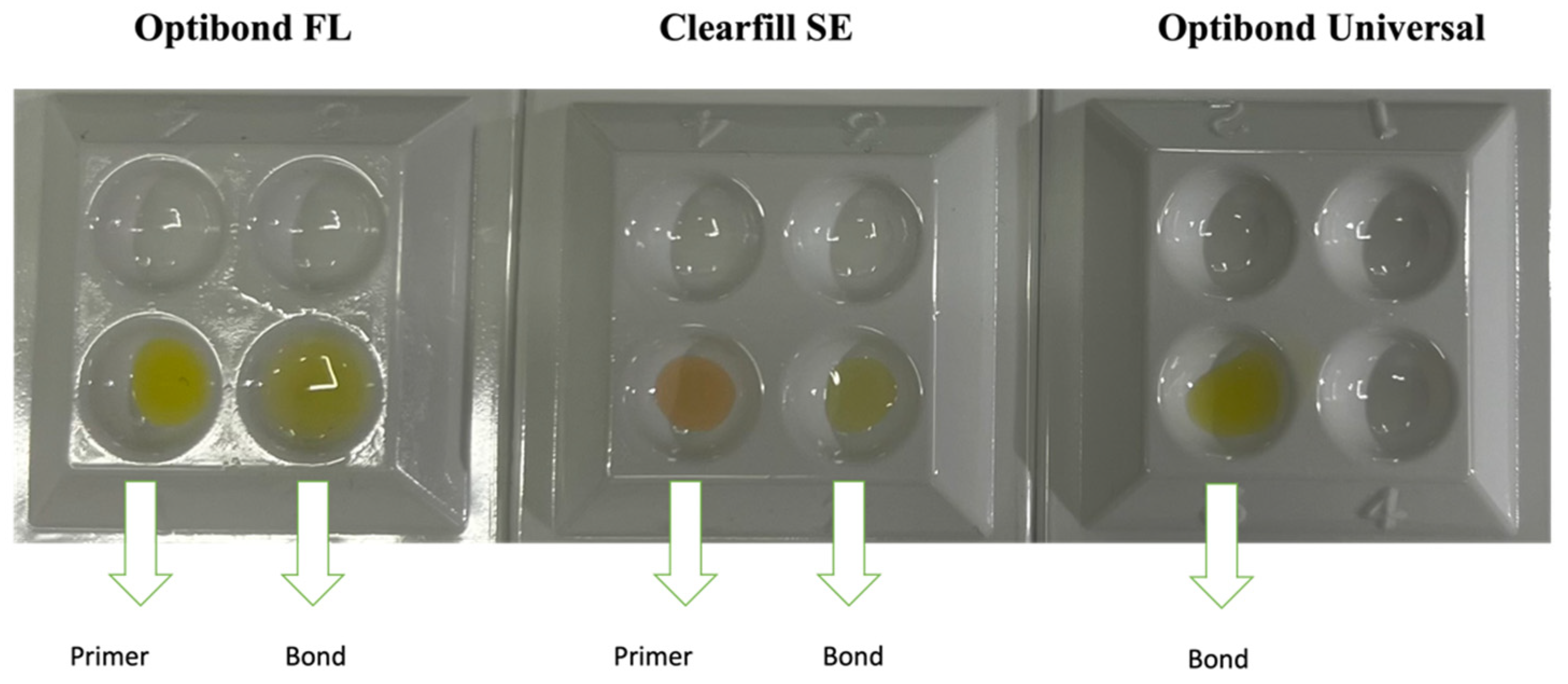 Applsci 14 01048 g005