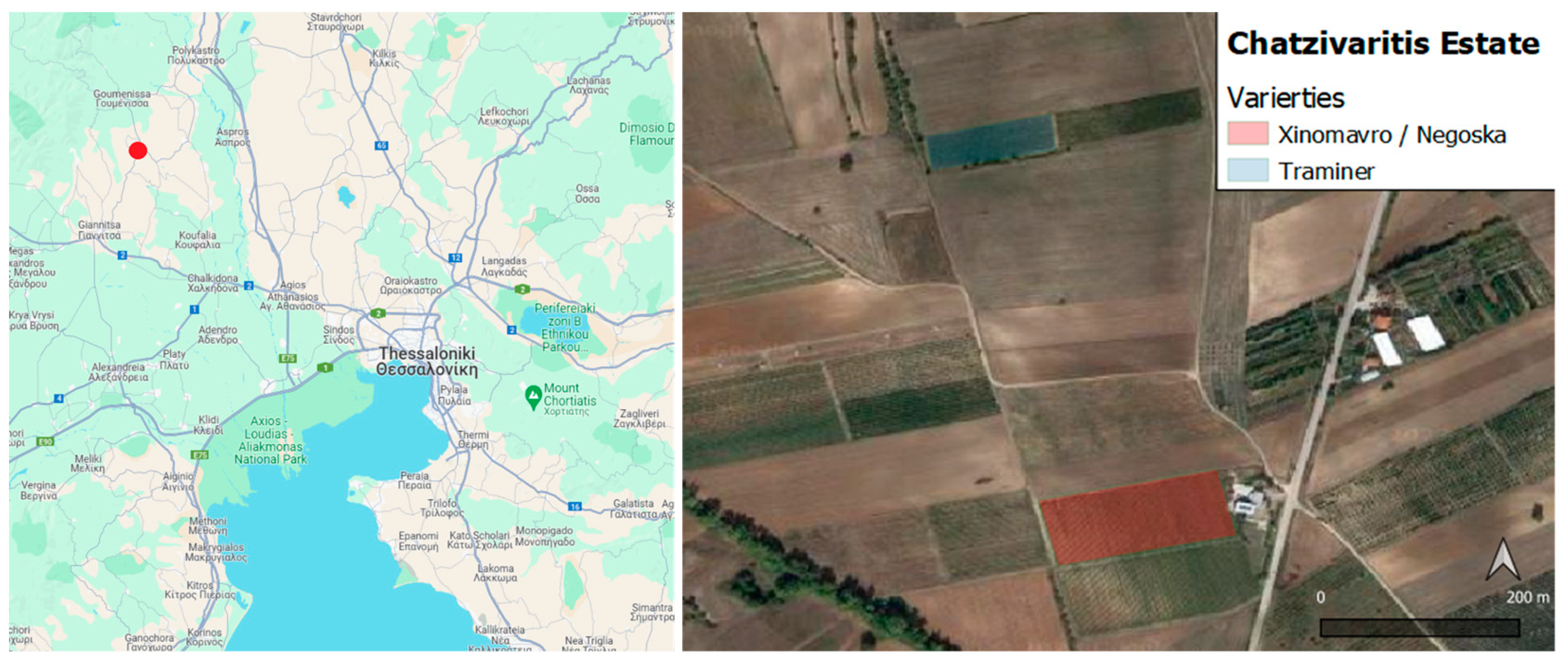 Applsci 14 01049 g002