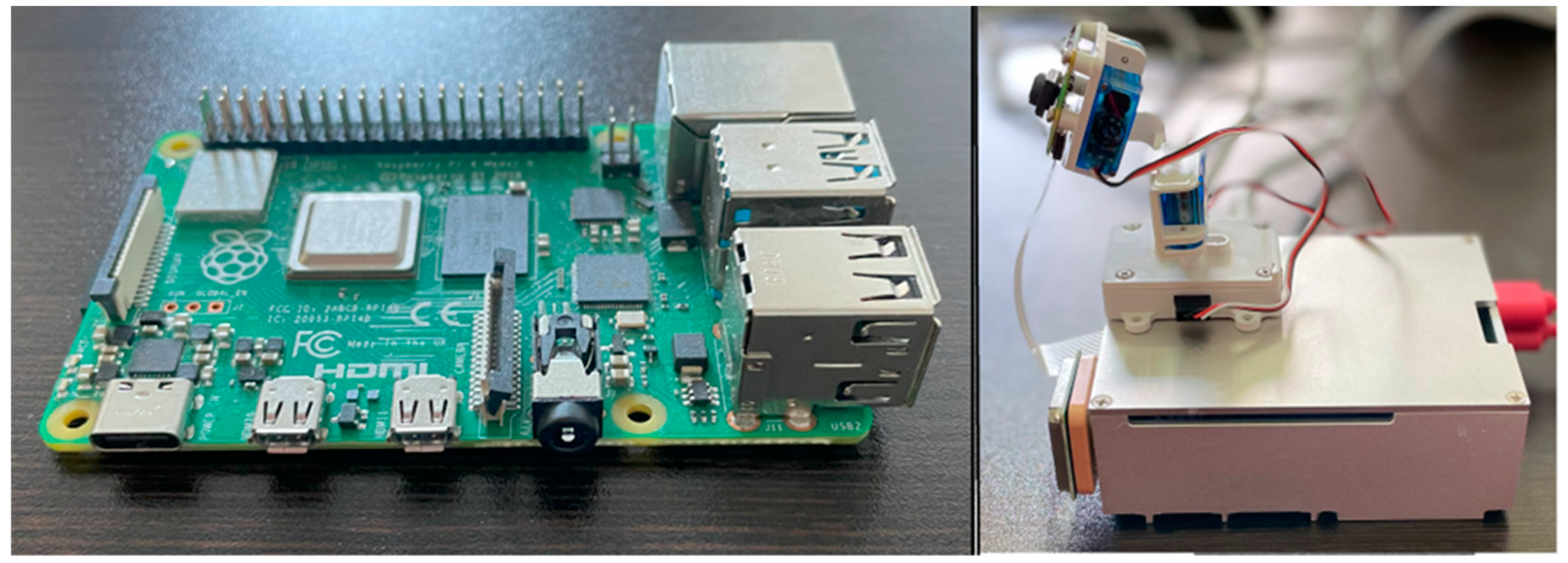 Applsci 14 01049 g005