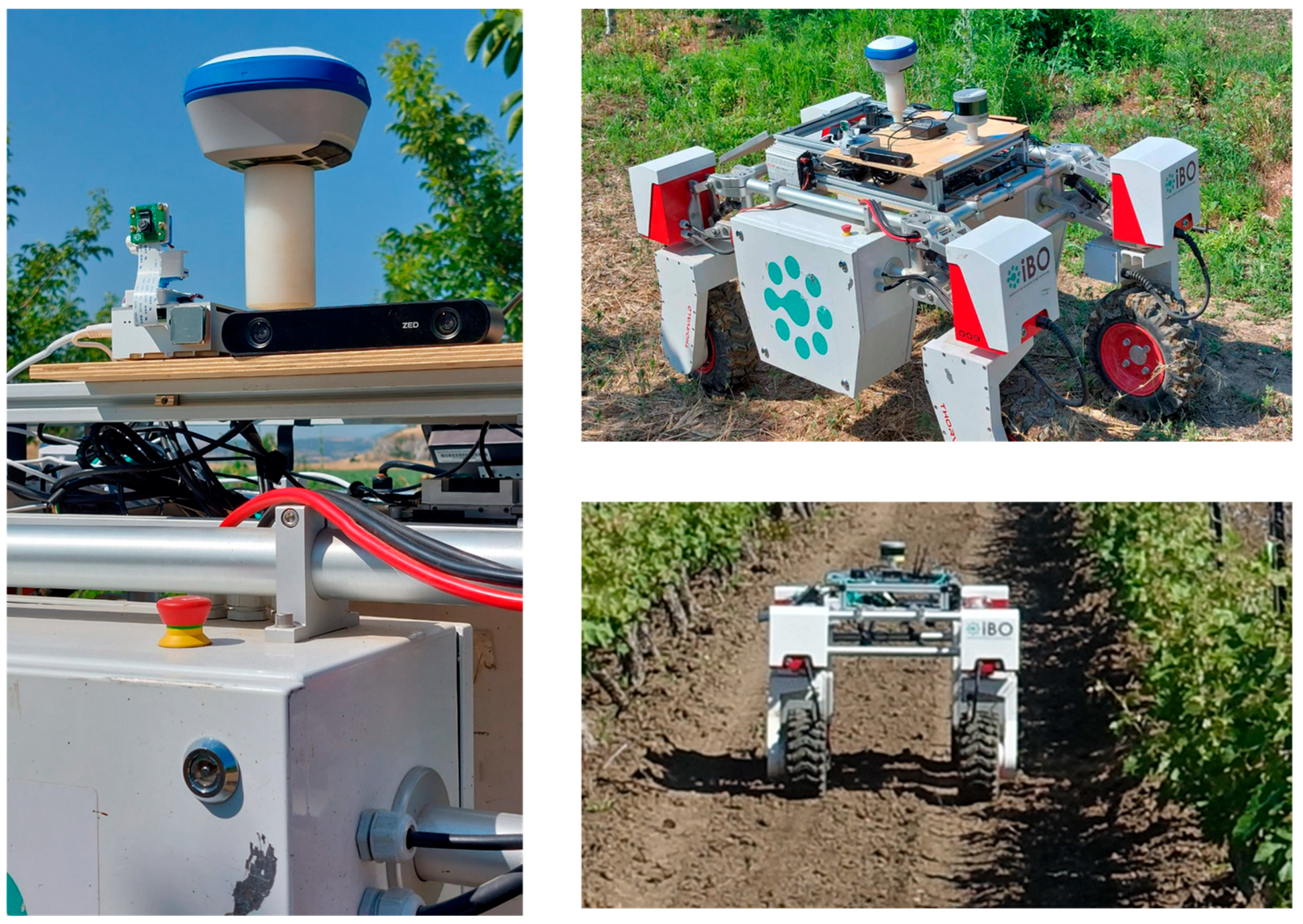 Applsci 14 01049 g007