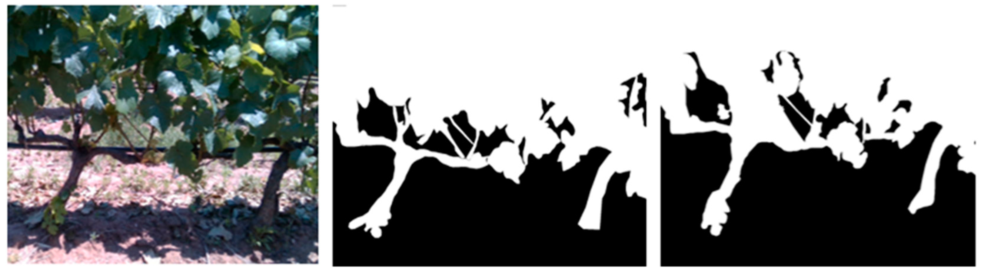 Applsci 14 01049 g011