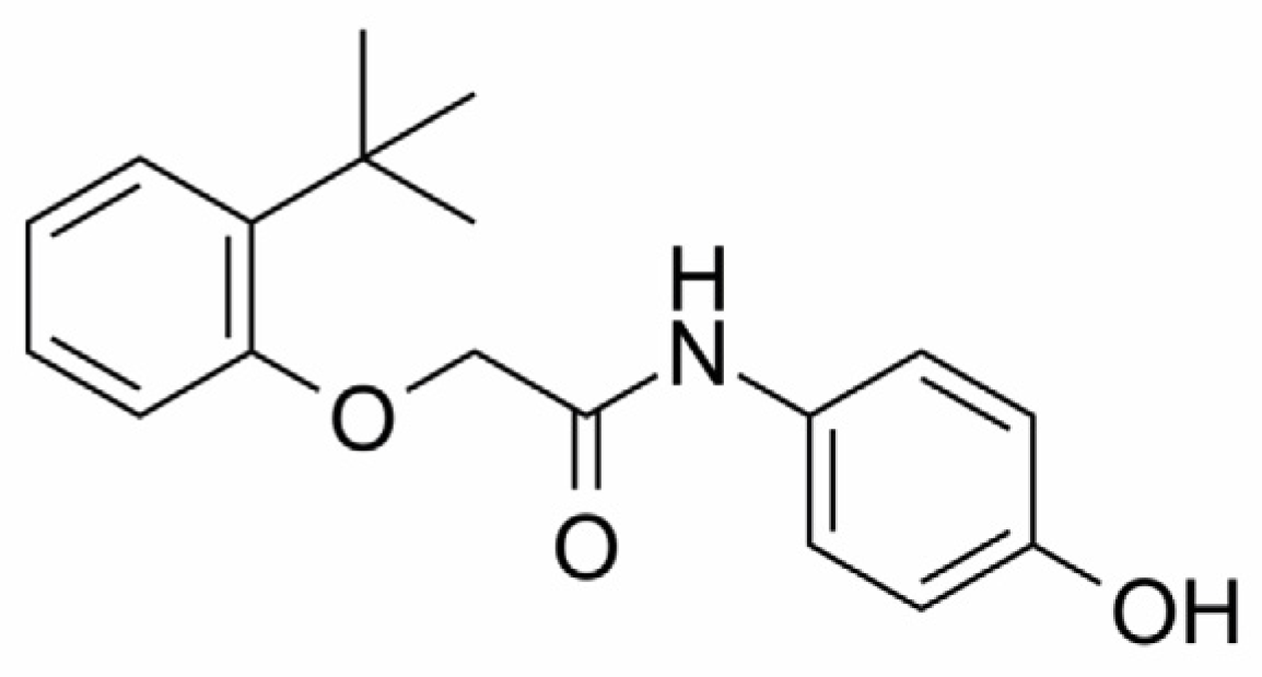 Applsci 14 01052 g002
