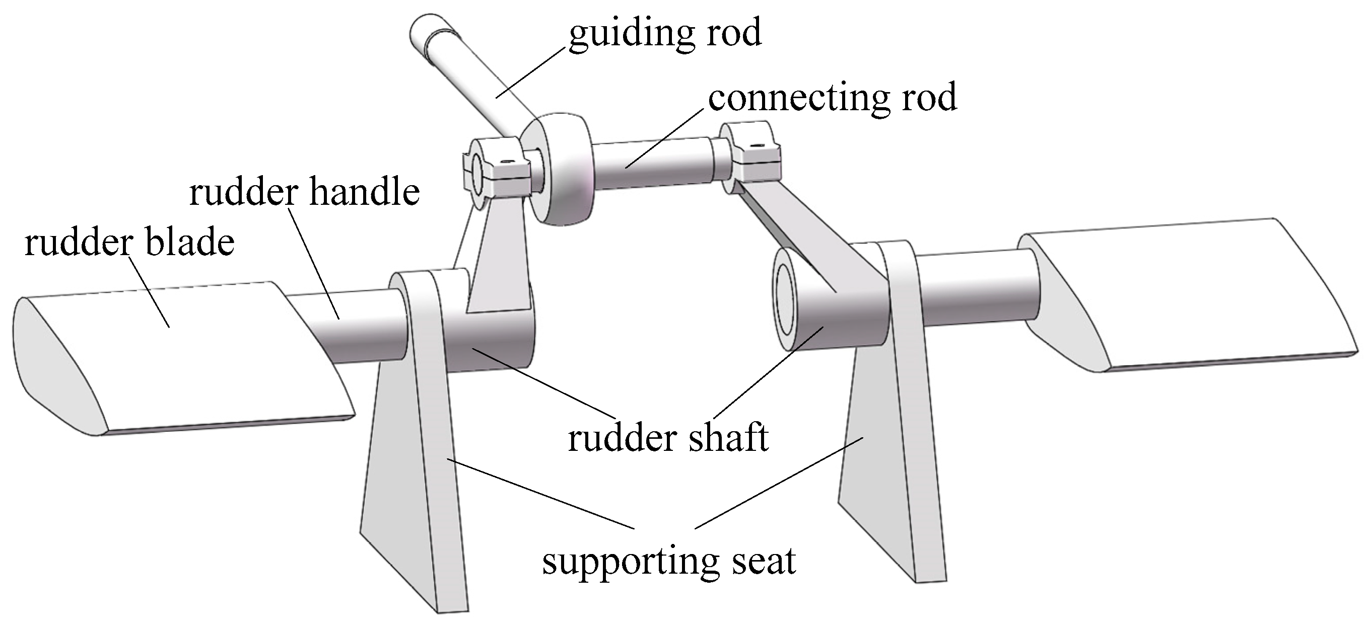 Applsci 14 01057 g002