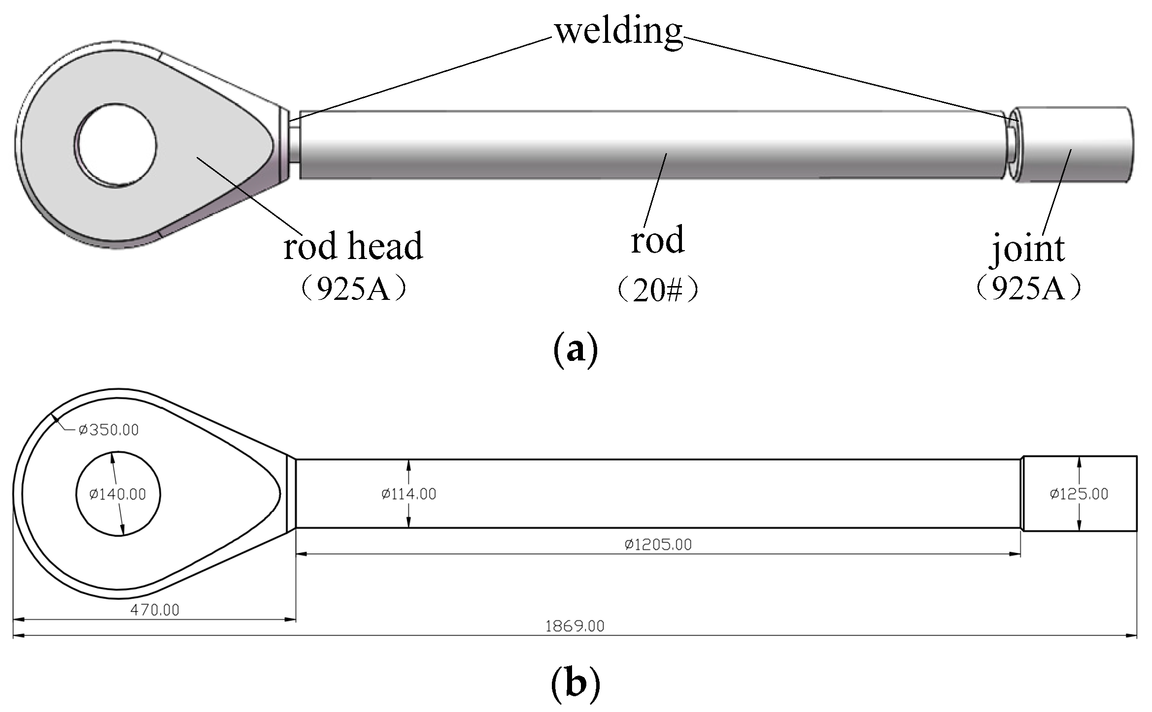 Applsci 14 01057 g003