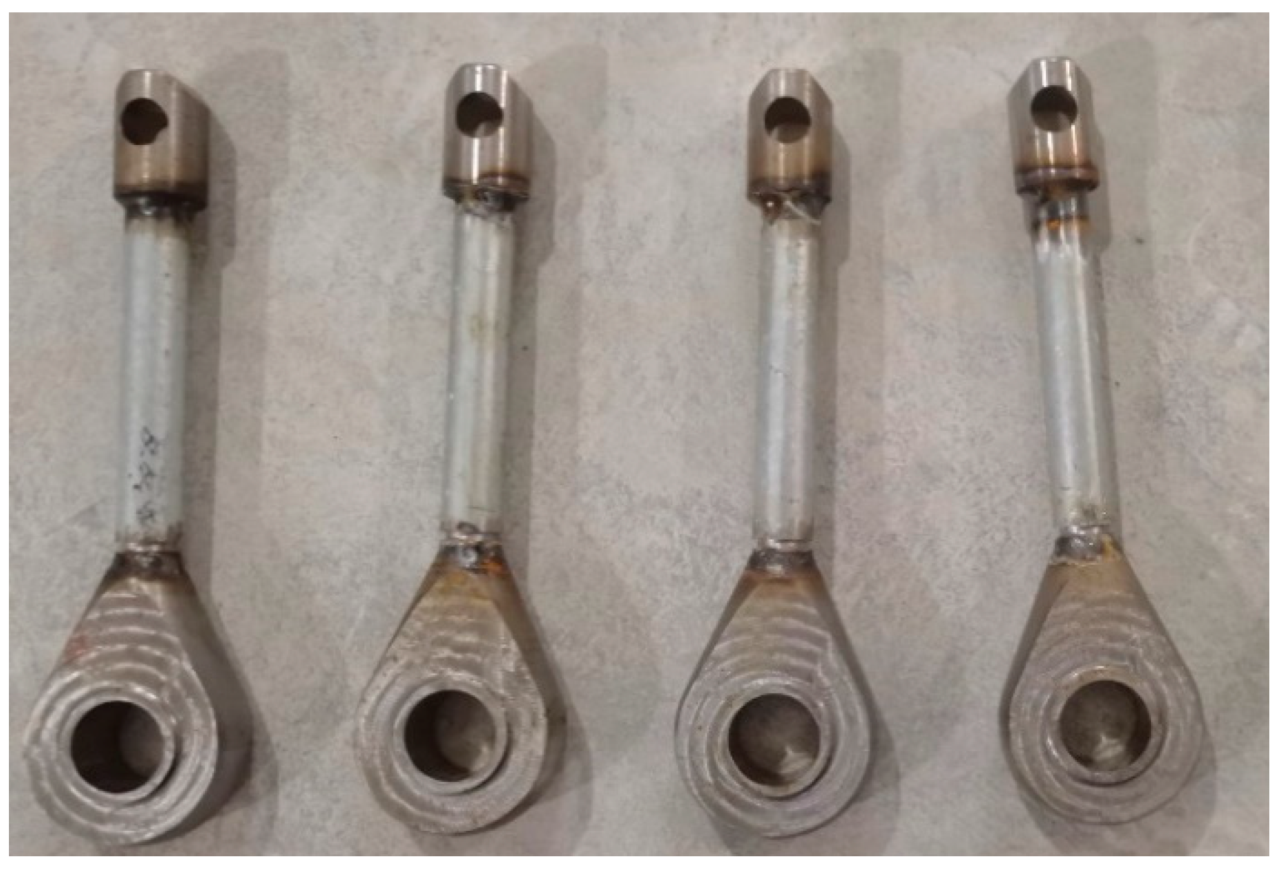 Applsci 14 01057 g006