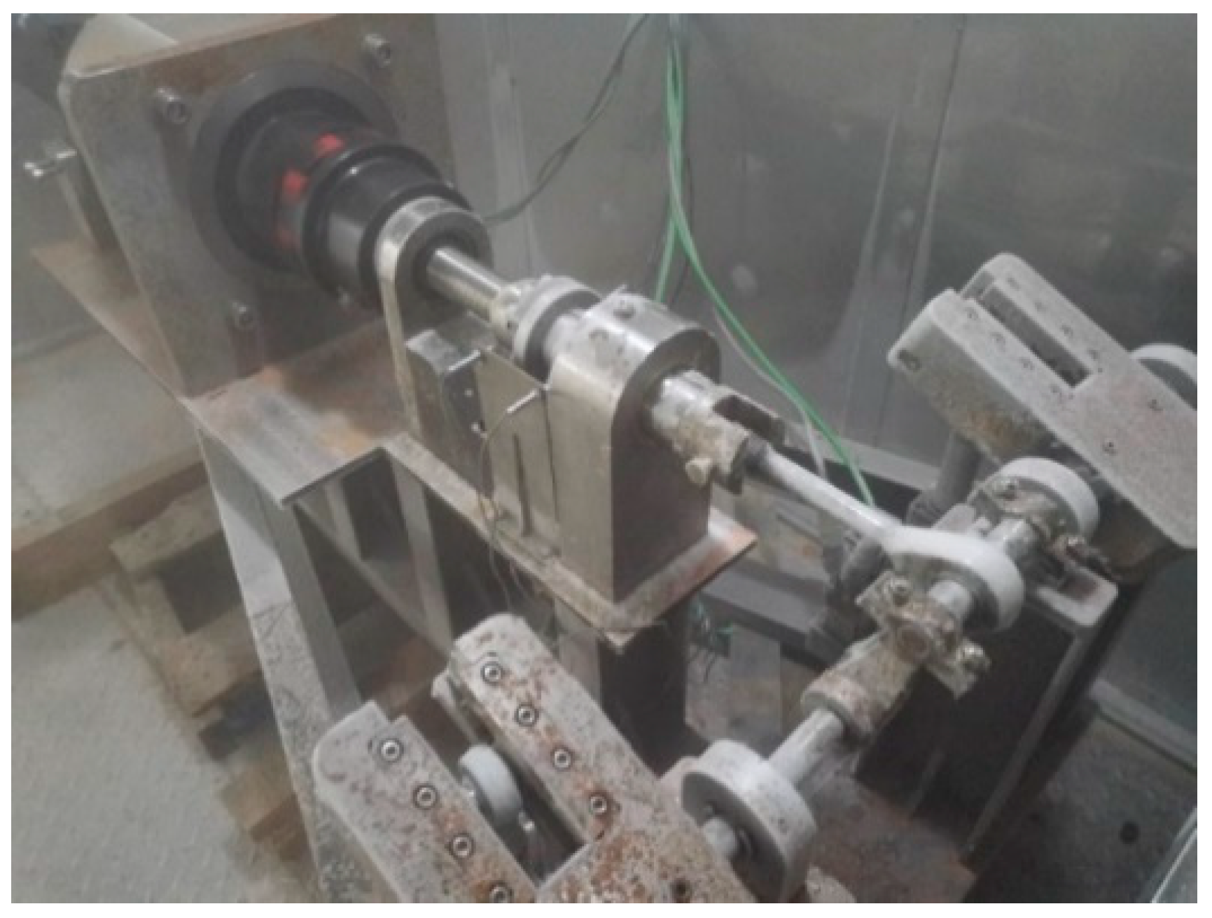 Applsci 14 01057 g007