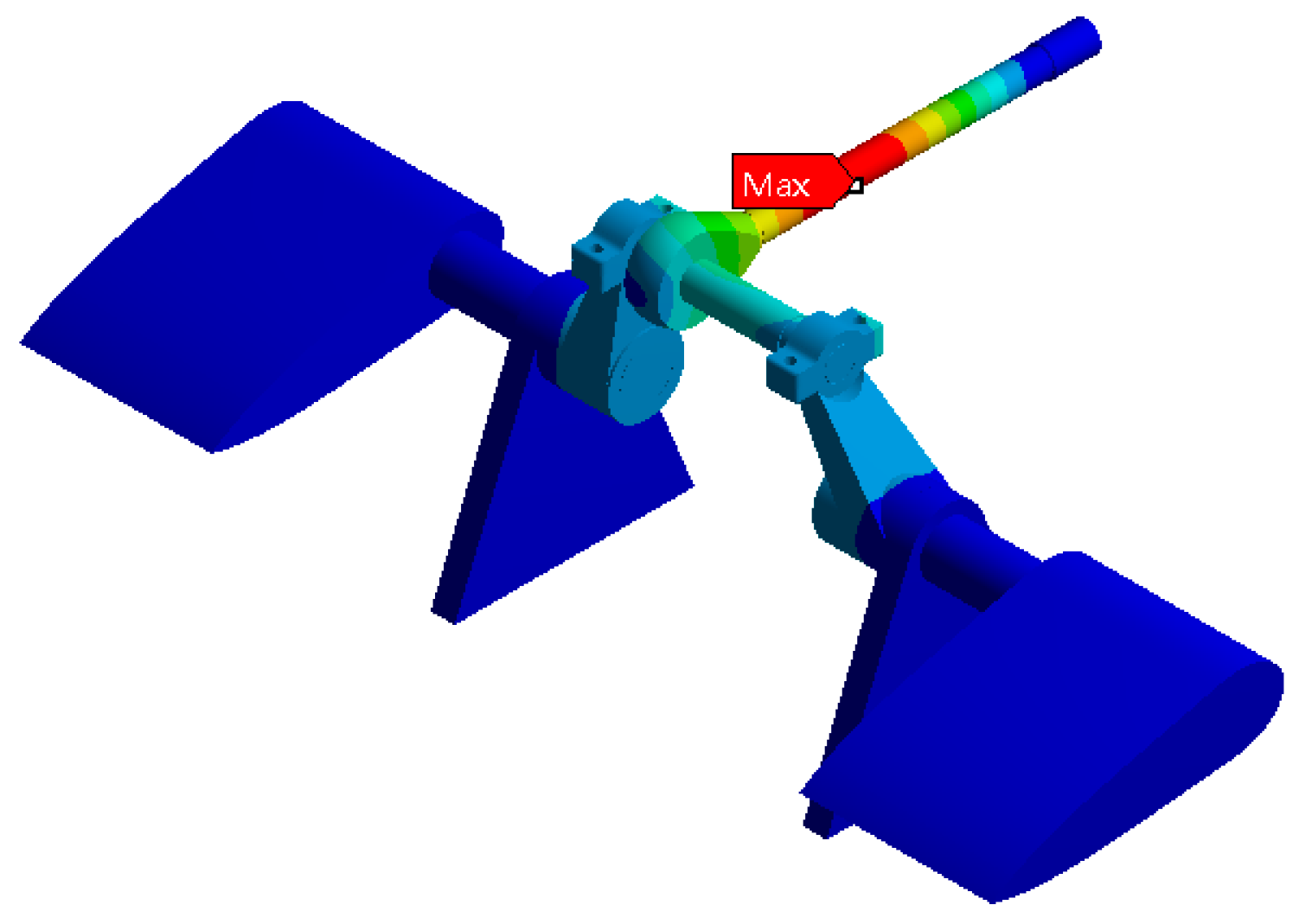 Applsci 14 01057 g008