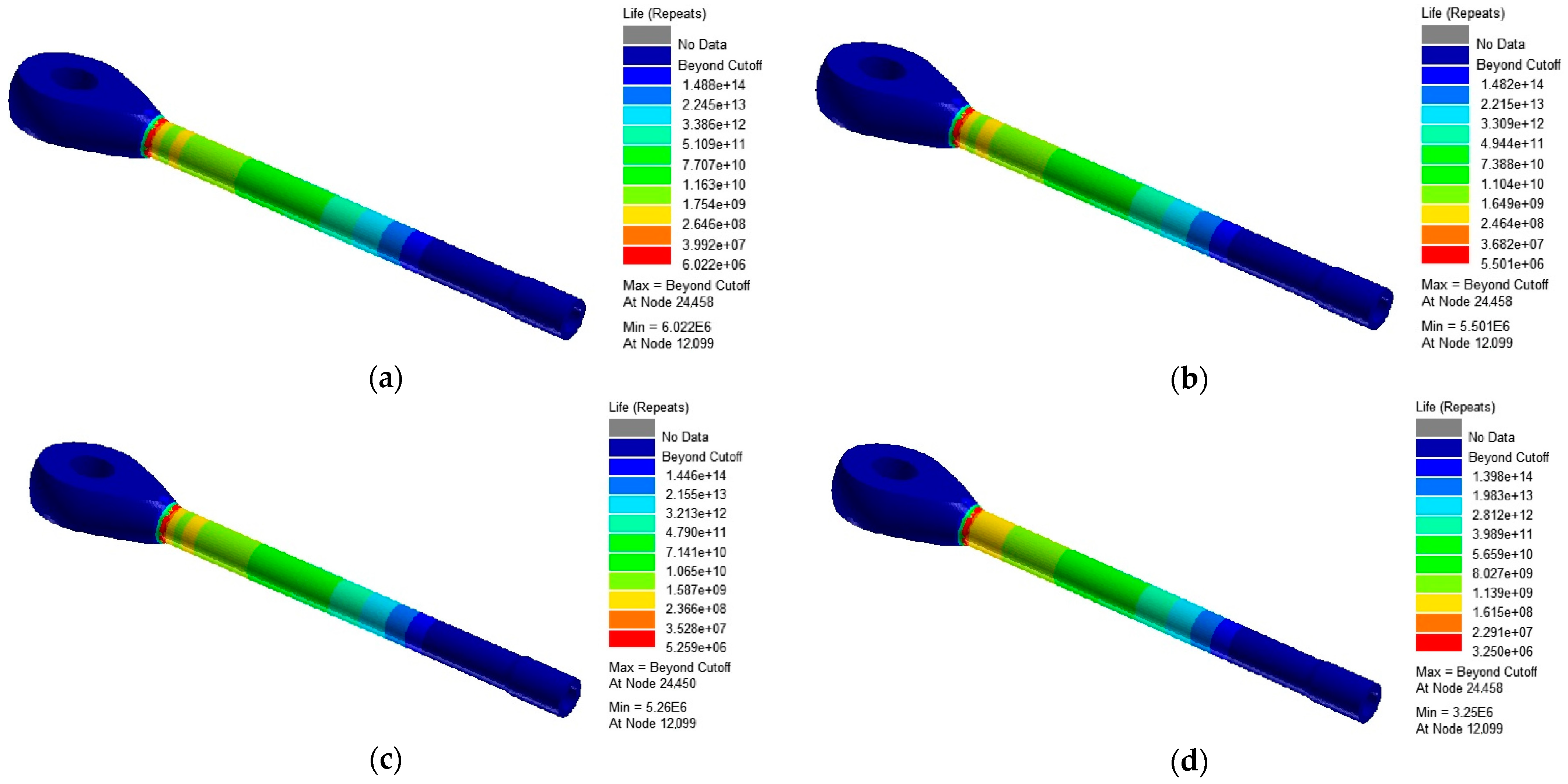 Applsci 14 01057 g010
