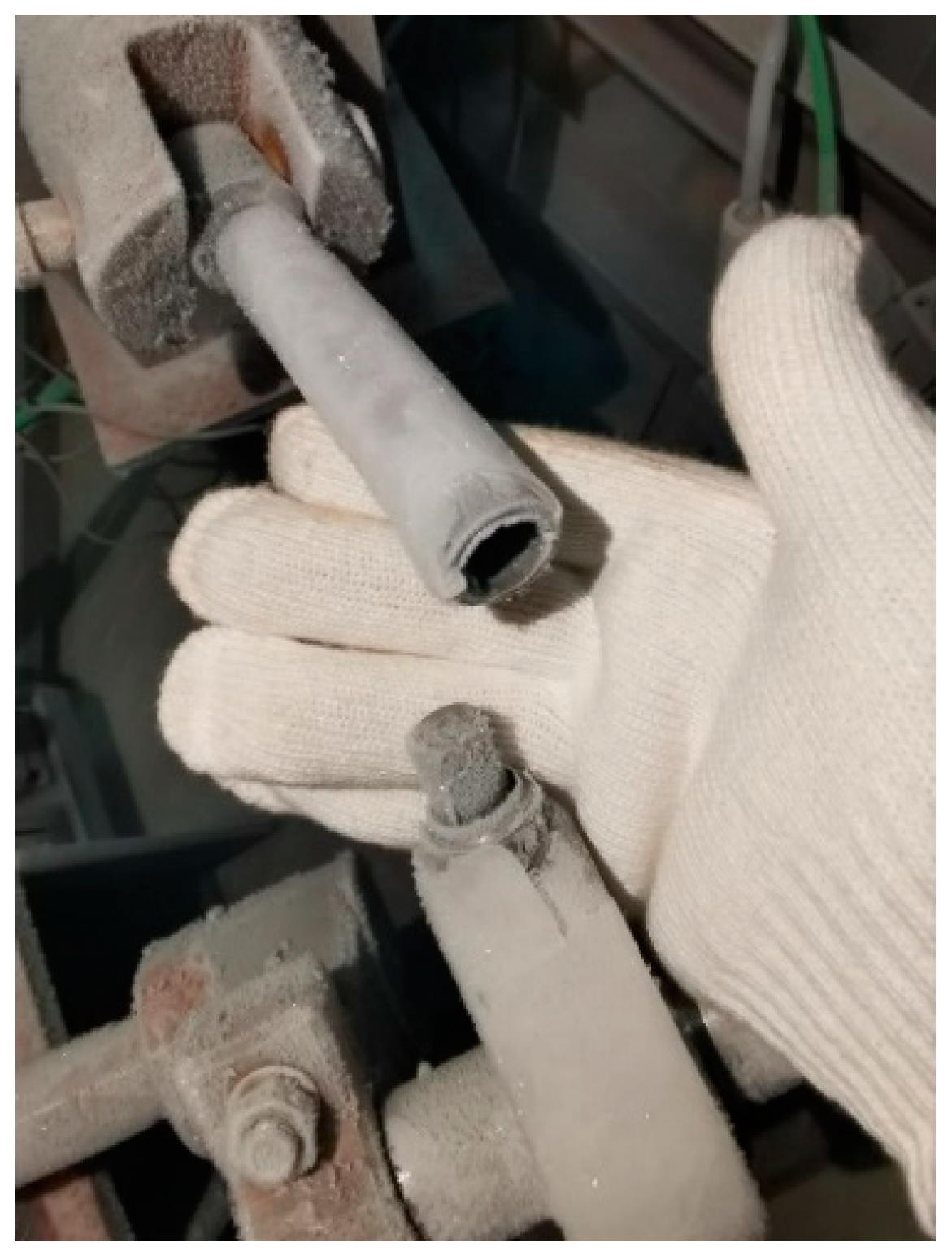 Applsci 14 01057 g011