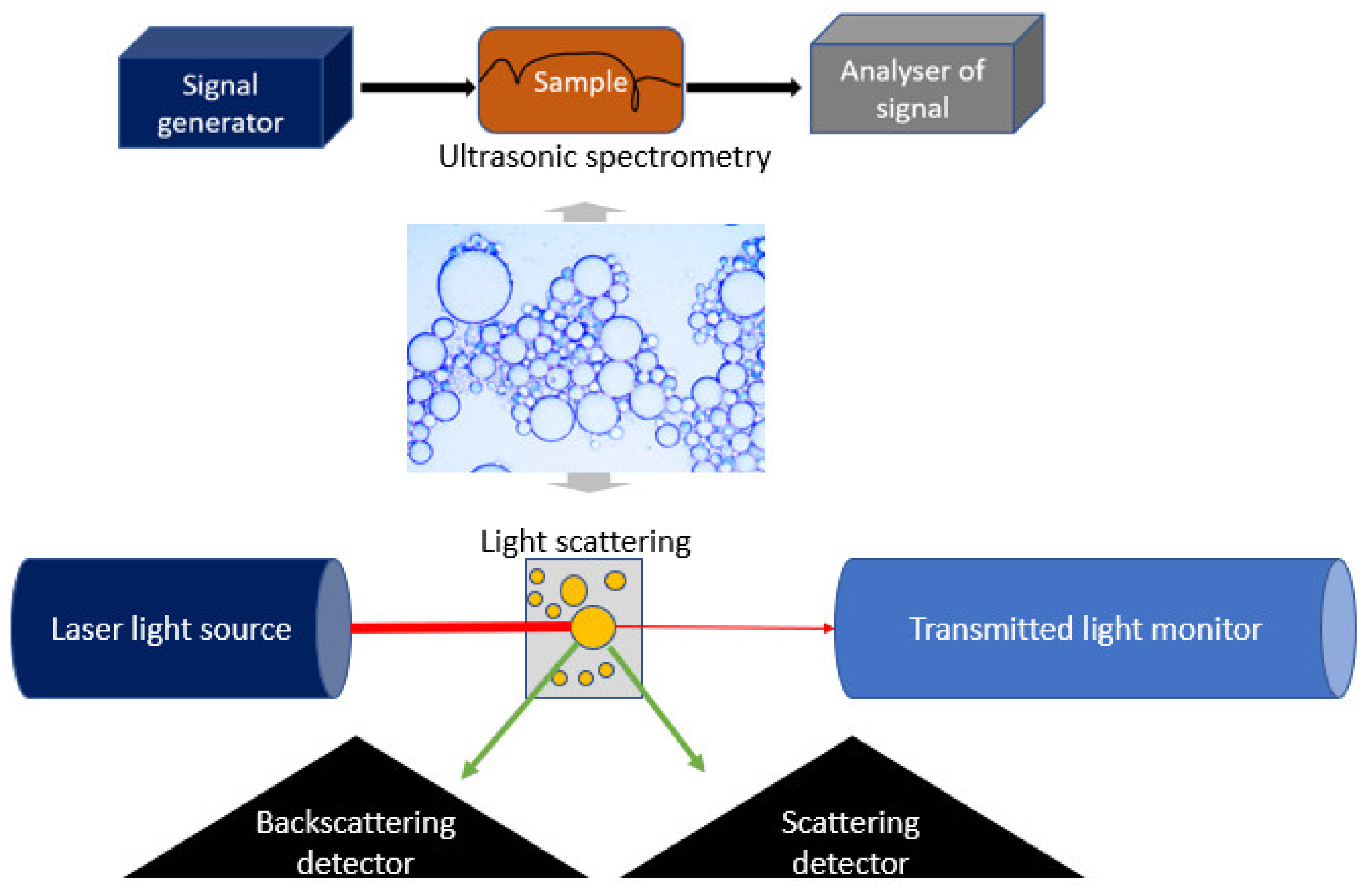 Applsci 14 01069 g008 Applsci 14 01069 g008